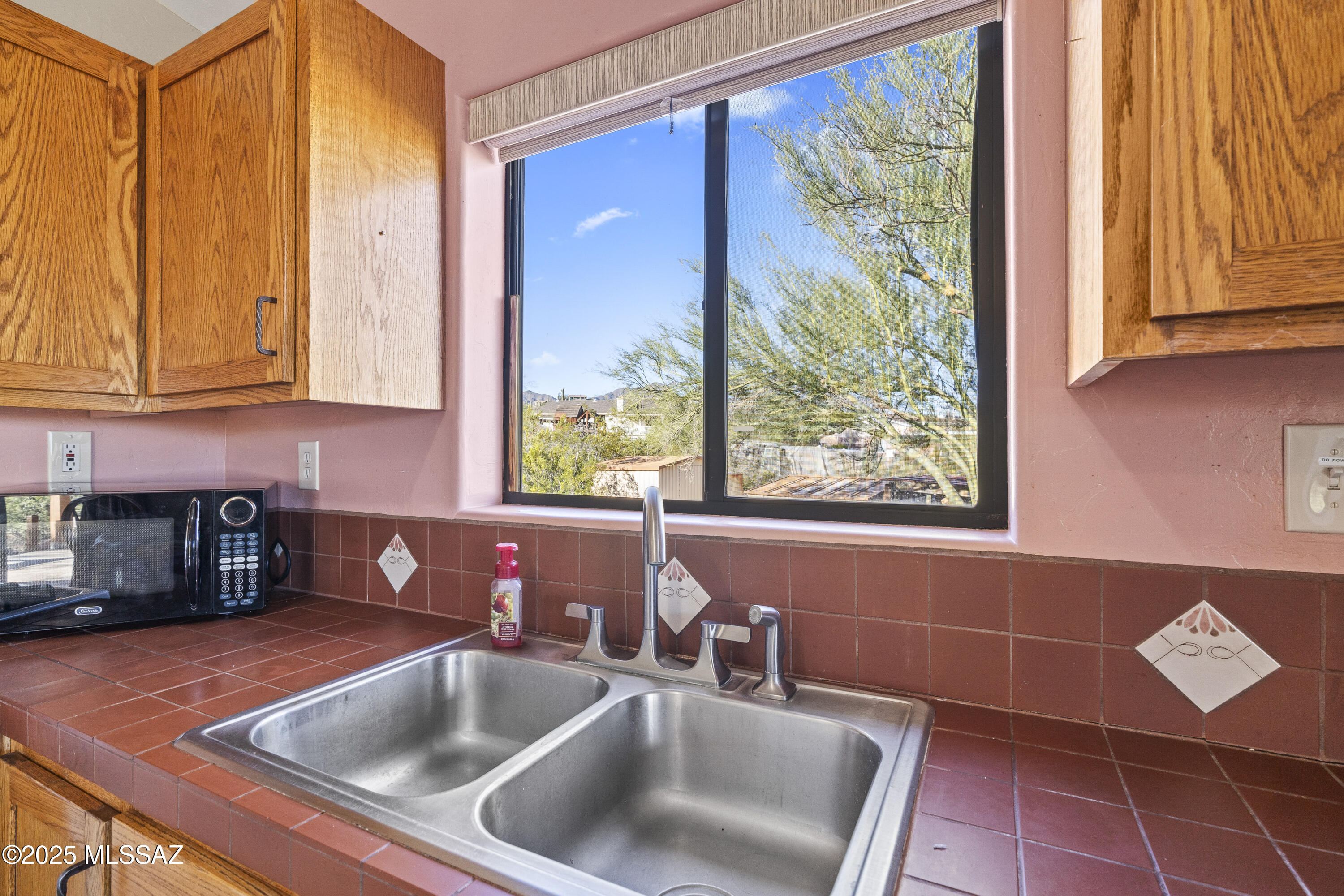 Rancho Del Cerro (340-532) - Residential