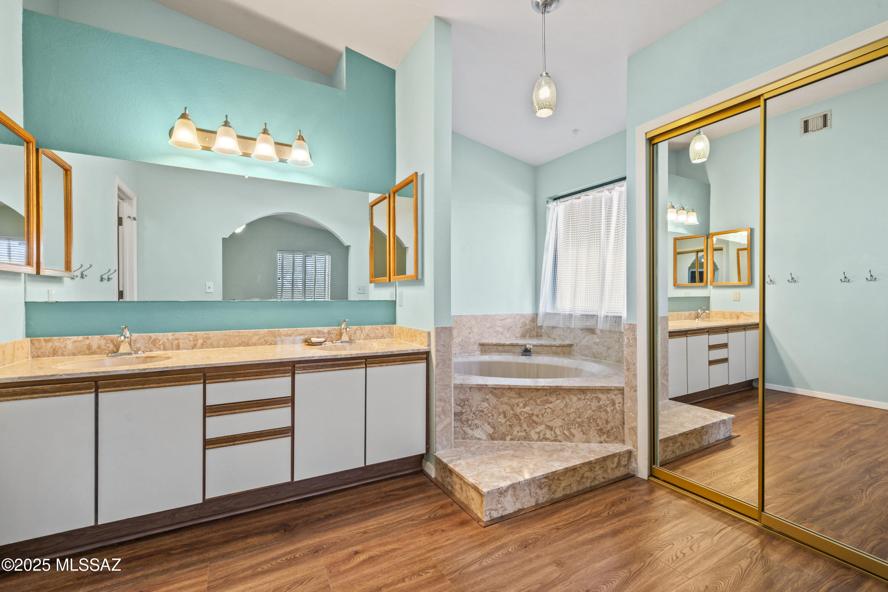 Rancho Del Cerro (340-532) - Residential