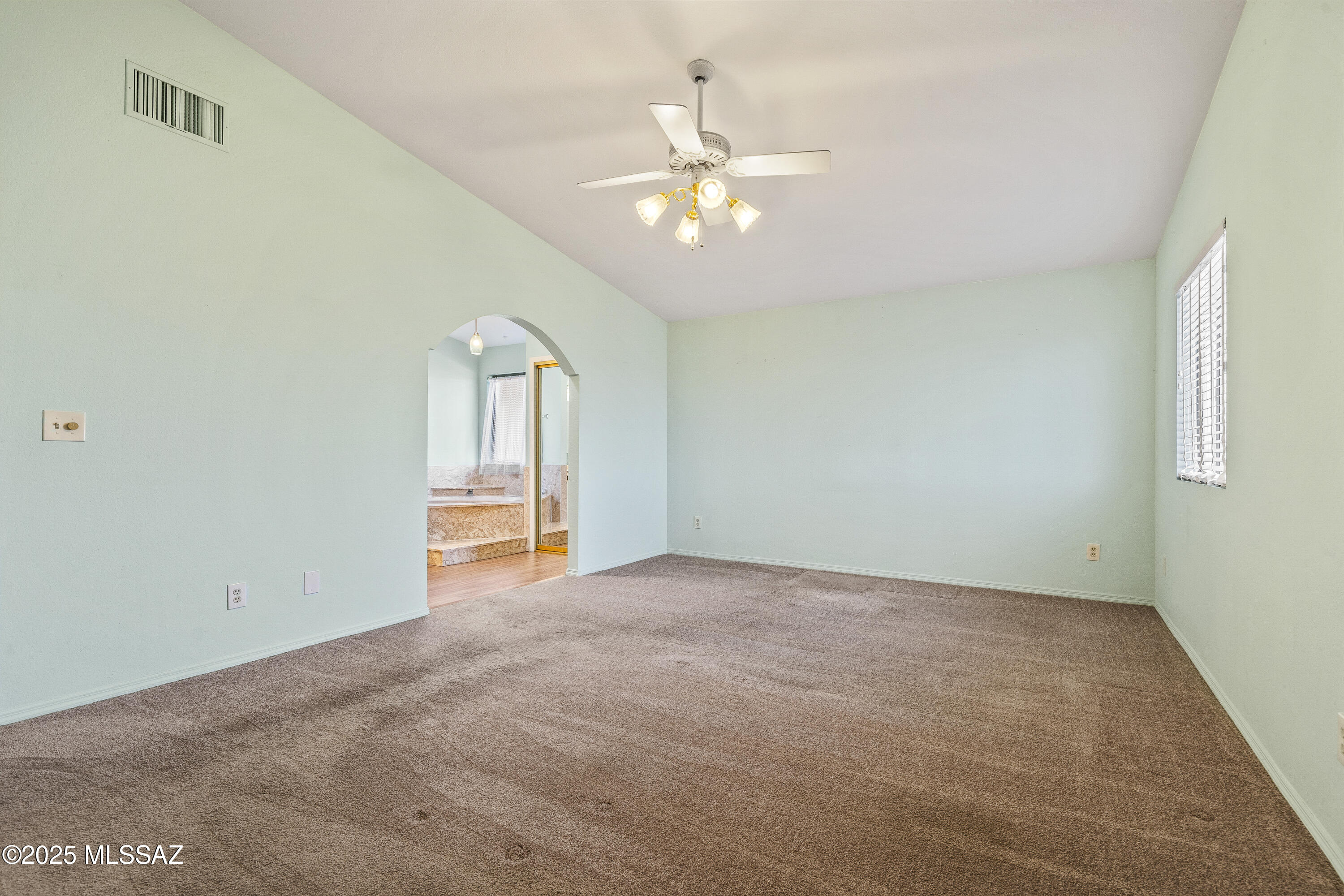 Rancho Del Cerro (340-532) - Residential