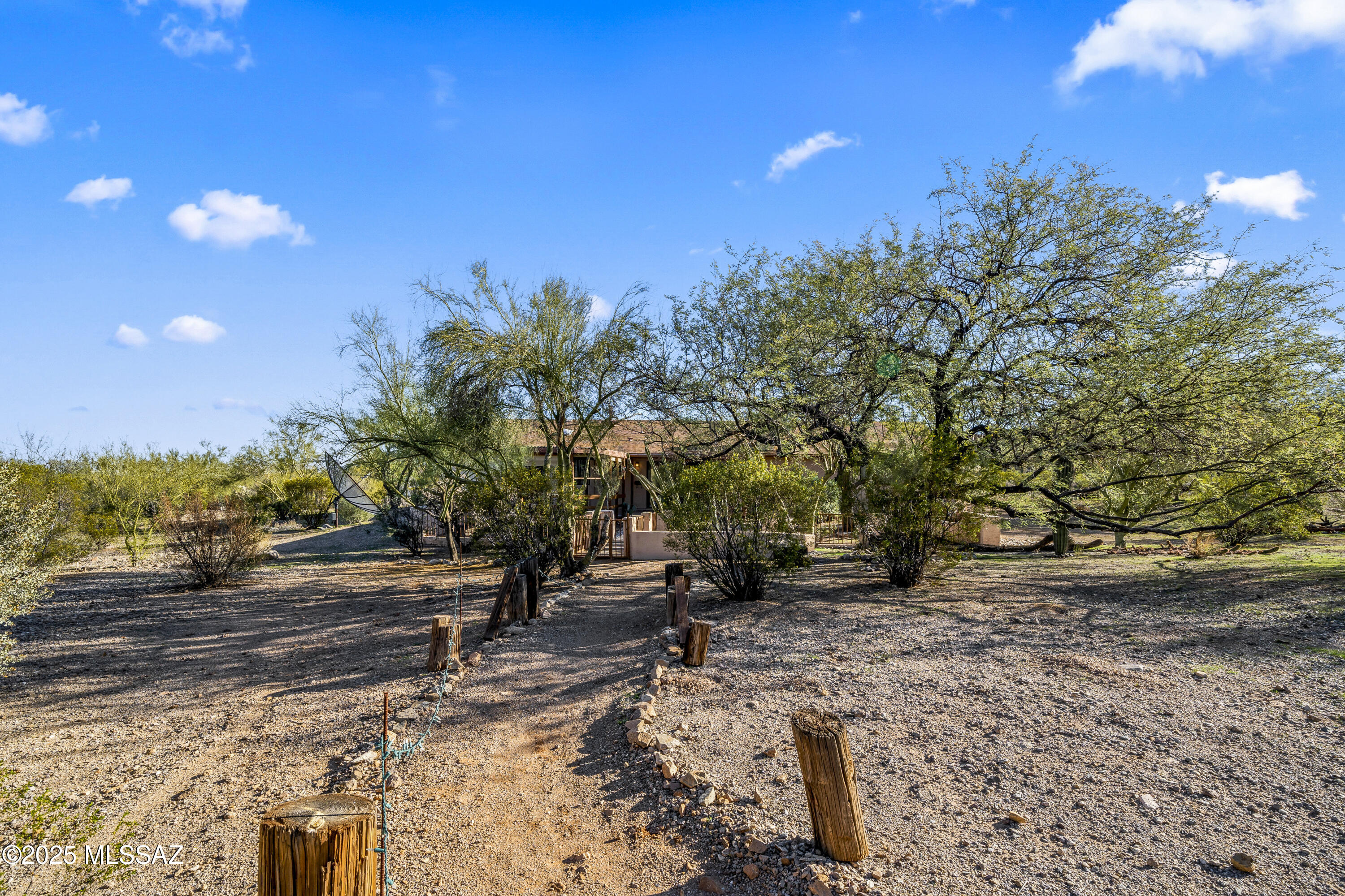 Rancho Del Cerro (340-532) - Residential