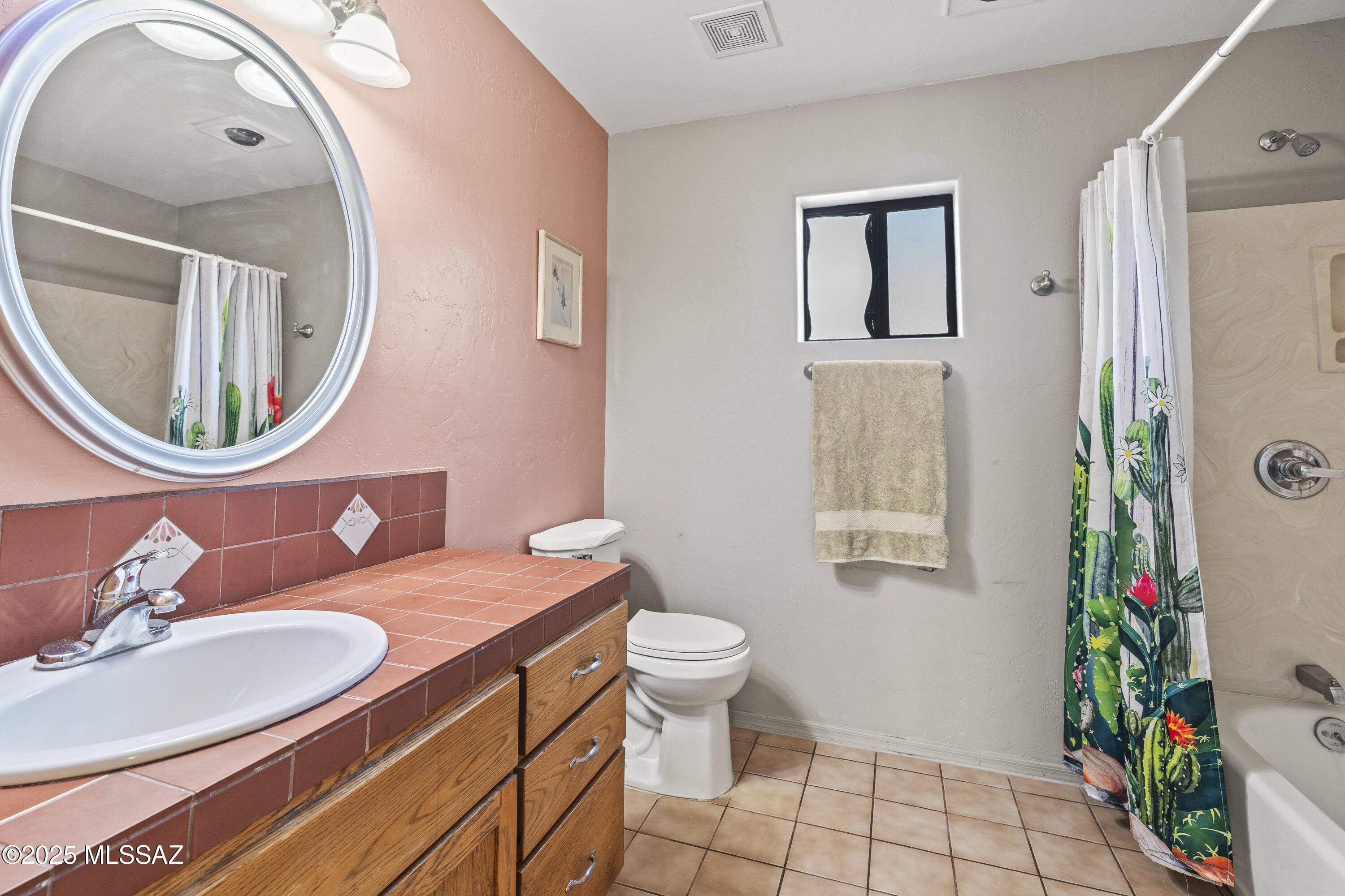 Rancho Del Cerro (340-532) - Residential