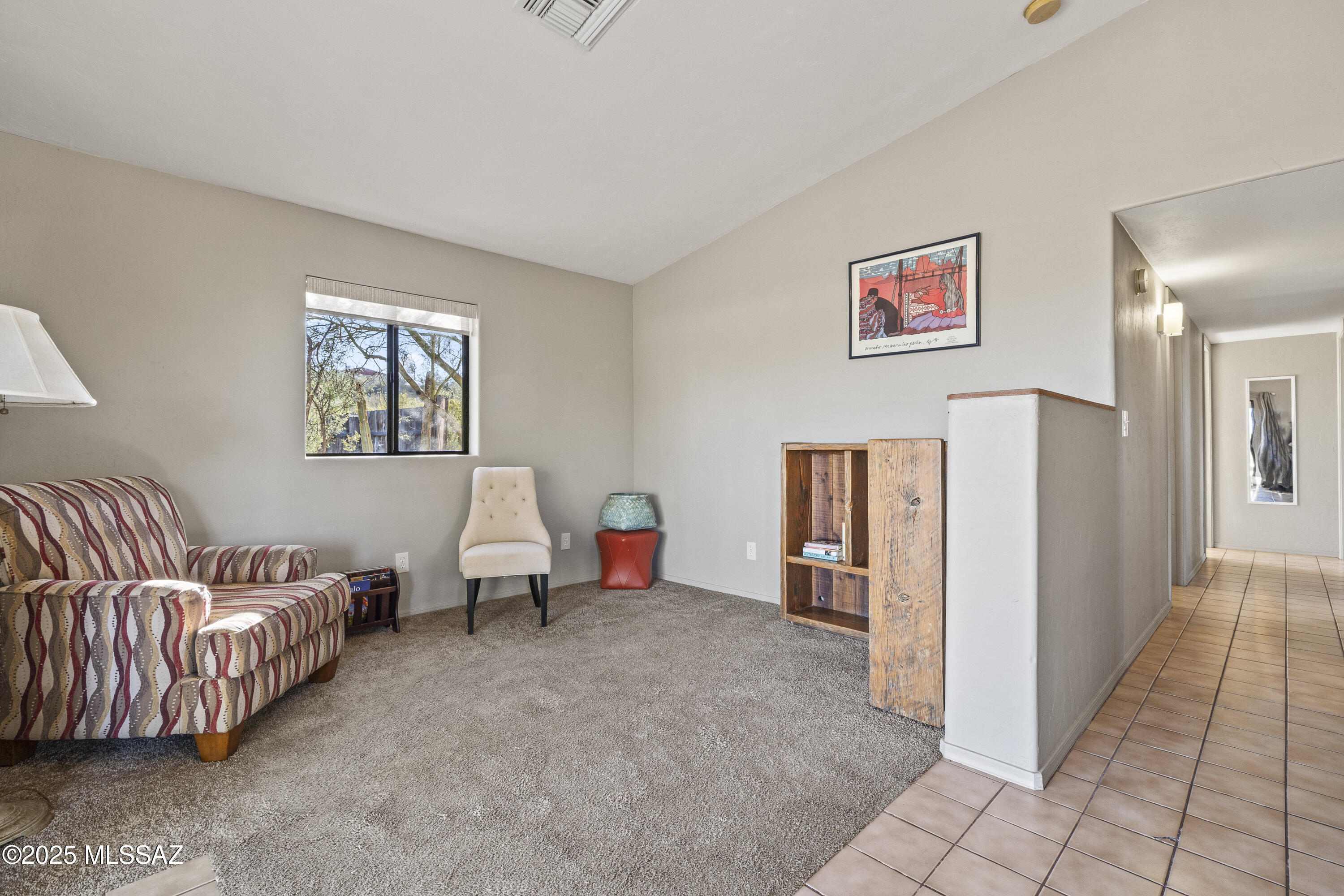 Rancho Del Cerro (340-532) - Residential