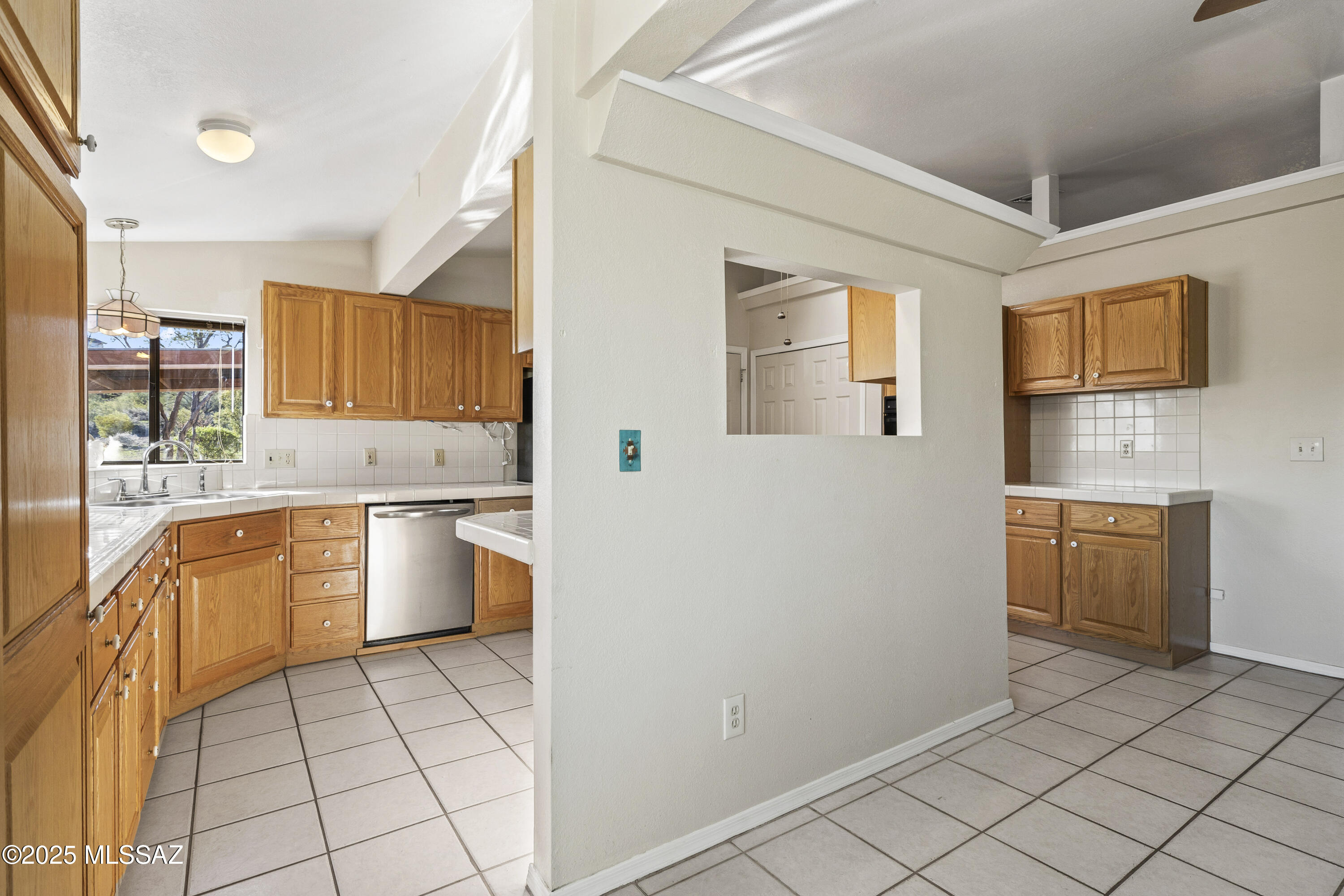 Rancho Del Cerro (340-532) - Residential