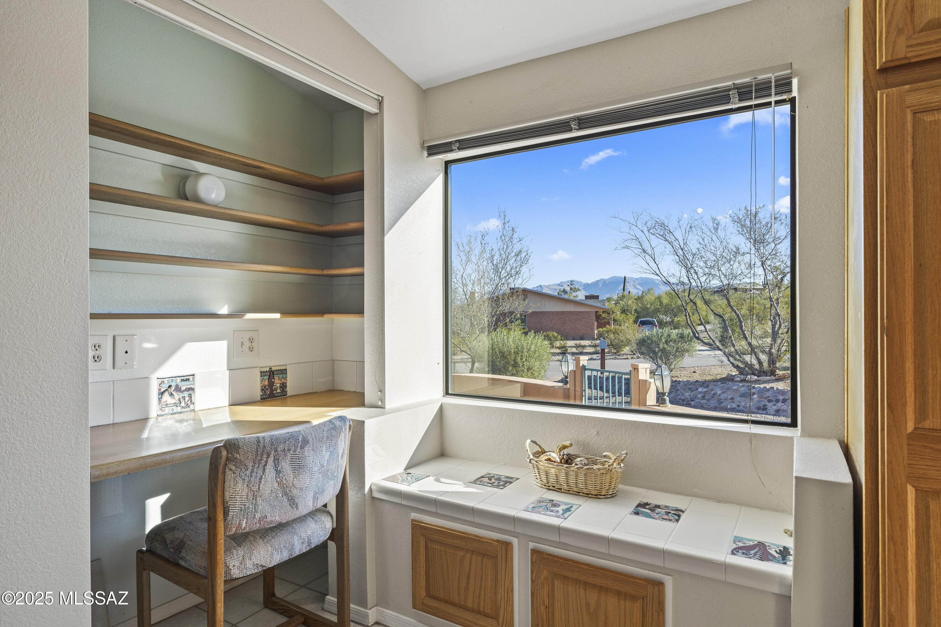 Rancho Del Cerro (340-532) - Residential