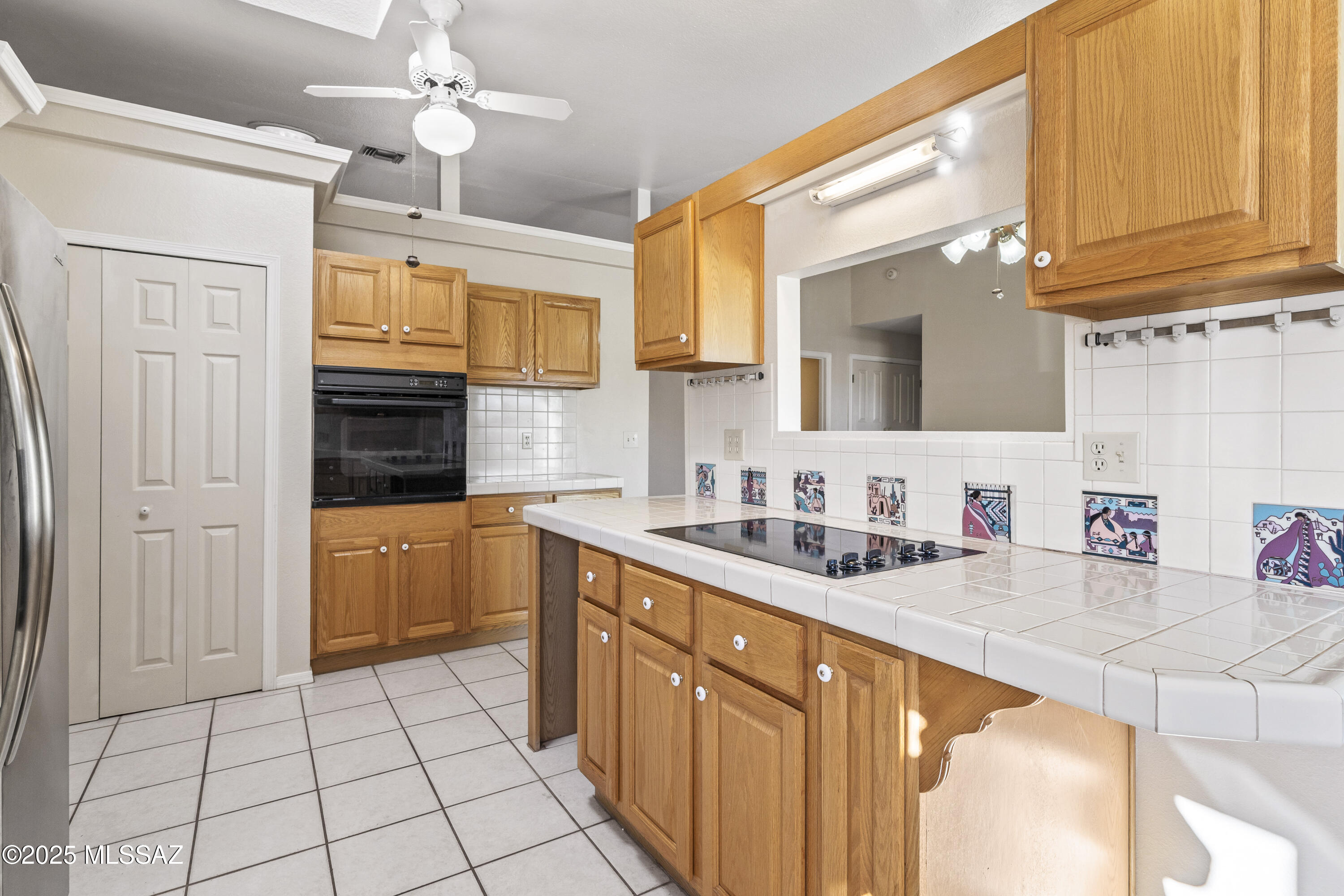 Rancho Del Cerro (340-532) - Residential