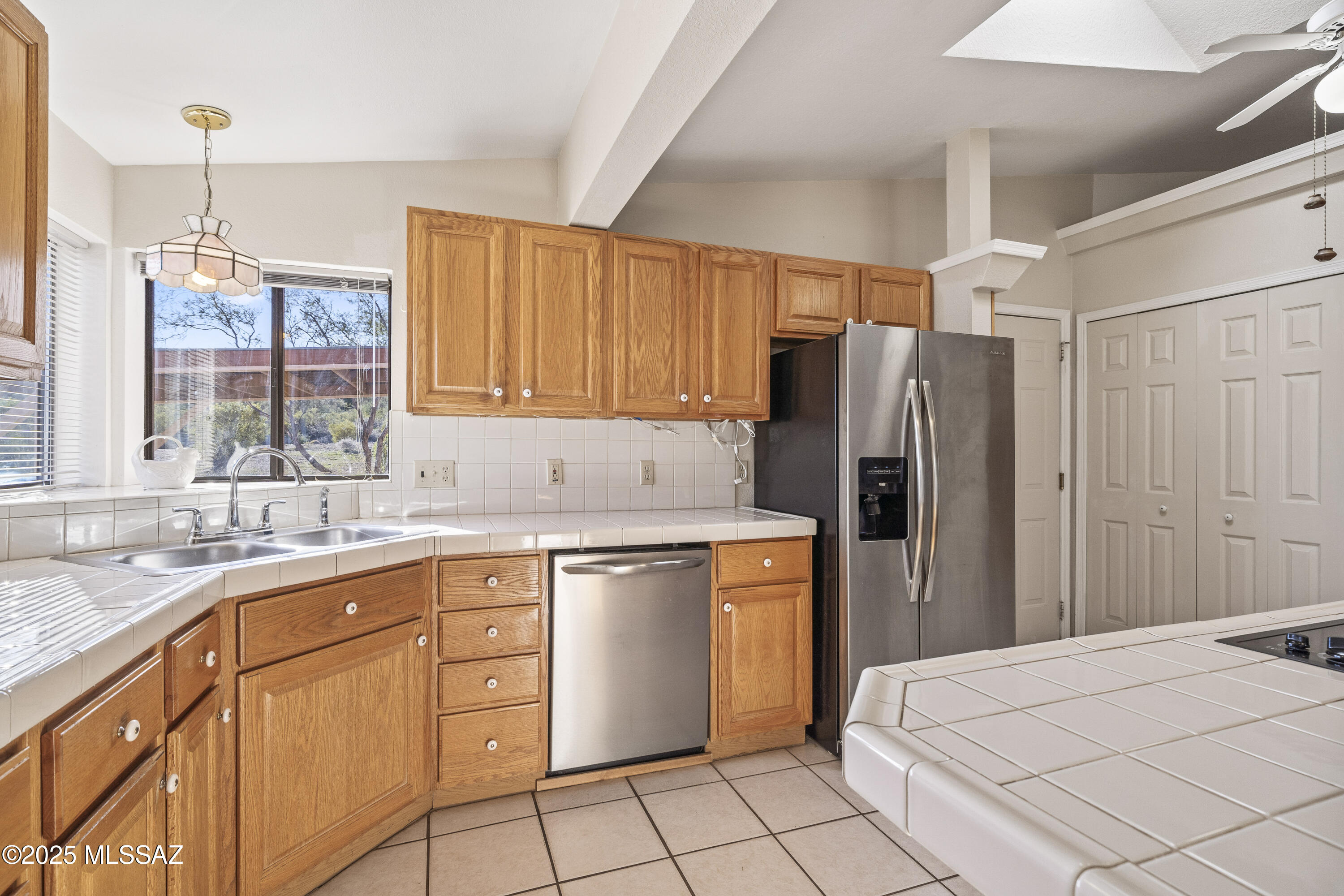 Rancho Del Cerro (340-532) - Residential