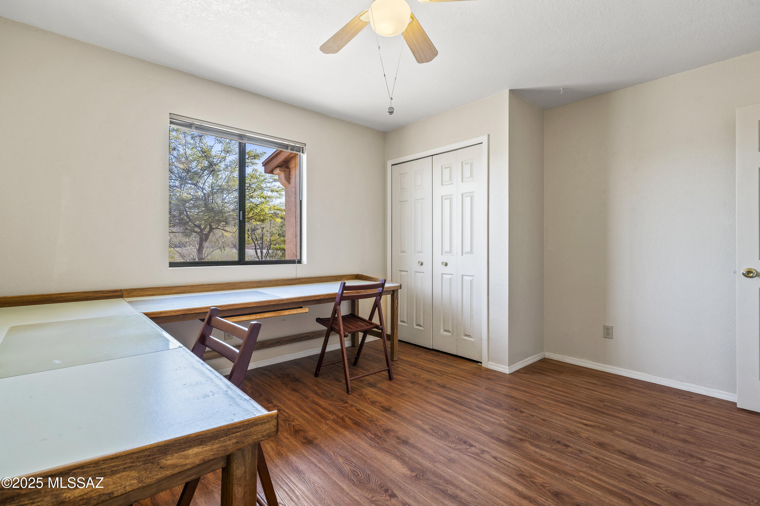 Rancho Del Cerro (340-532) - Residential
