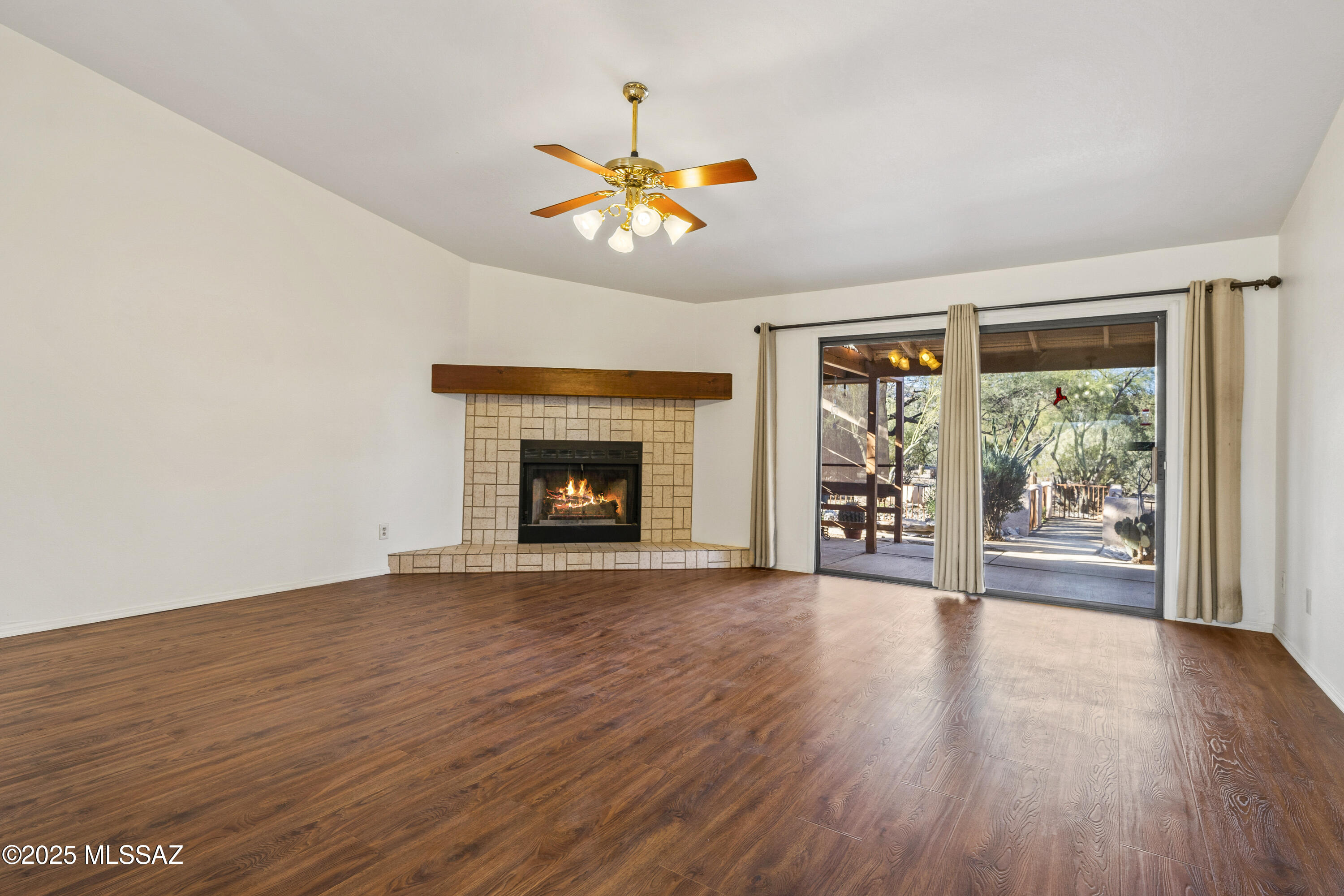 Rancho Del Cerro (340-532) - Residential