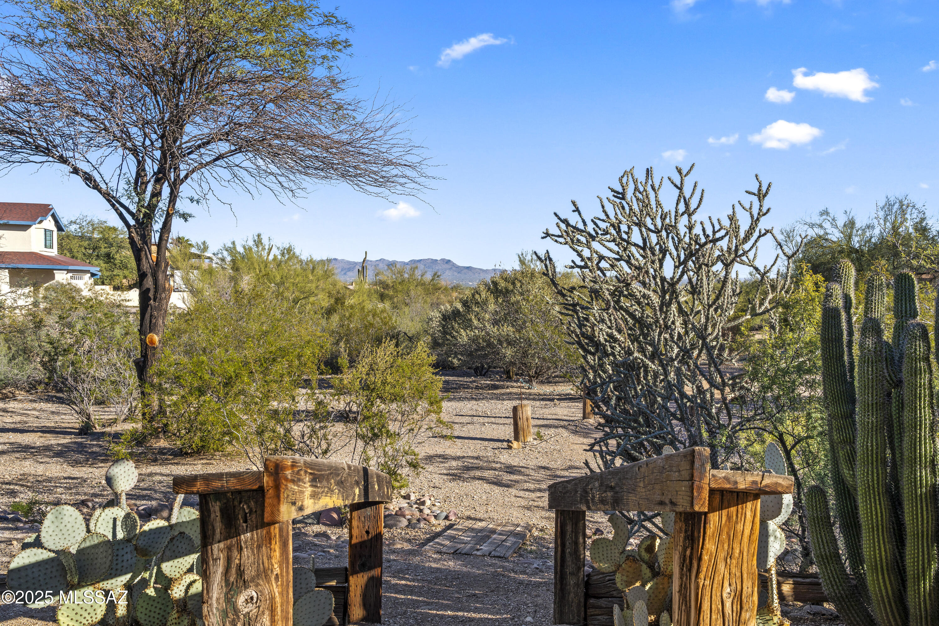 Rancho Del Cerro (340-532) - Residential