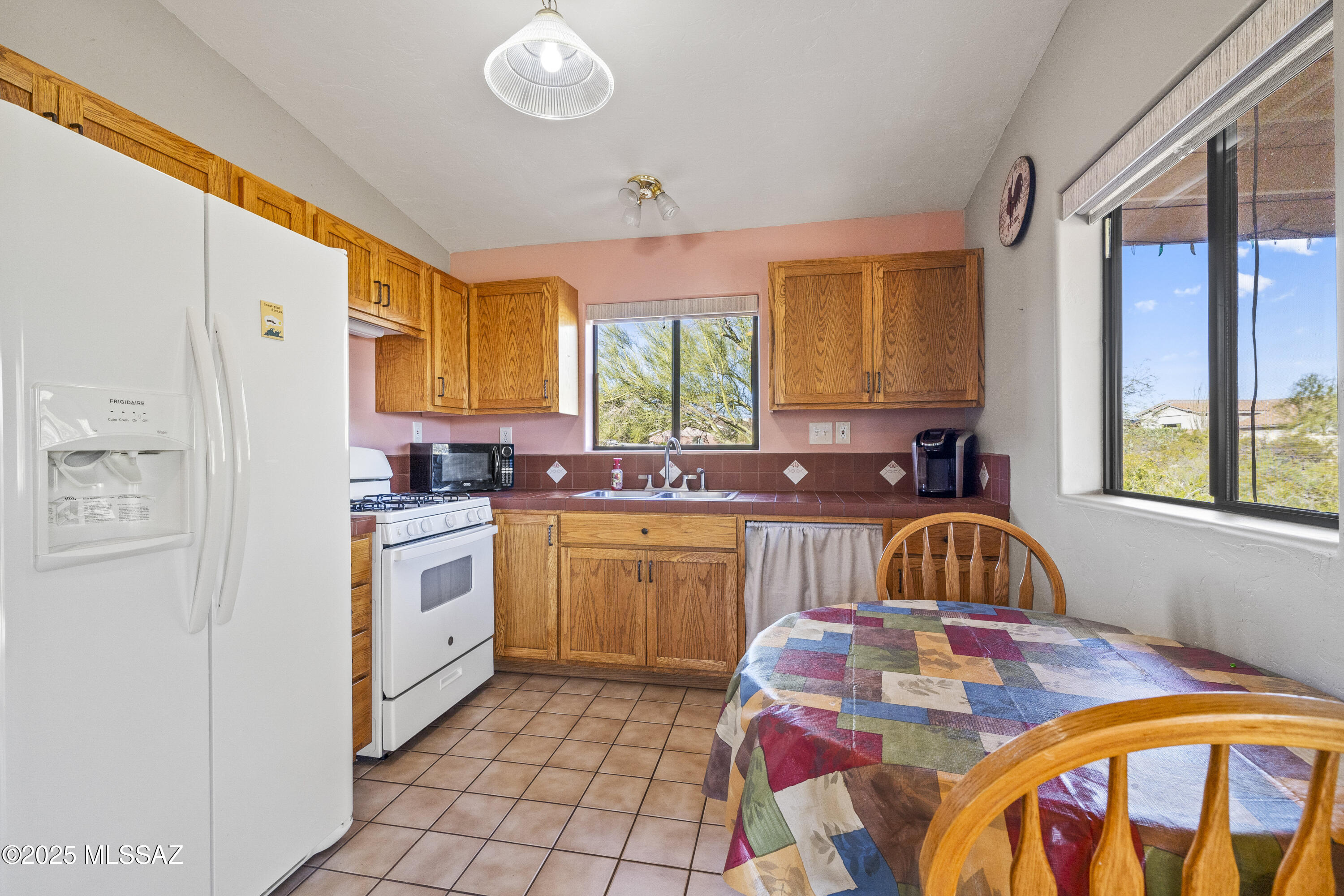 Rancho Del Cerro (340-532) - Residential