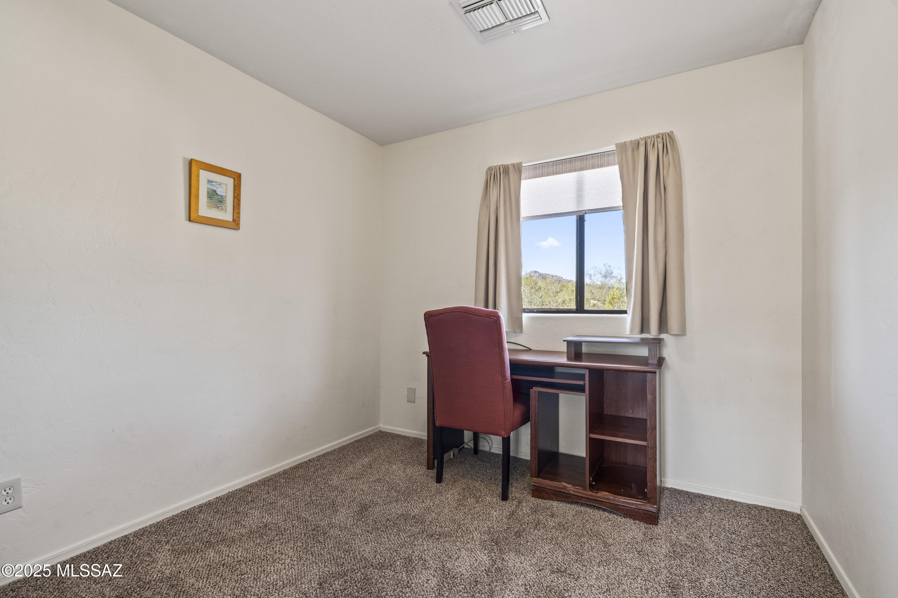 Rancho Del Cerro (340-532) - Residential