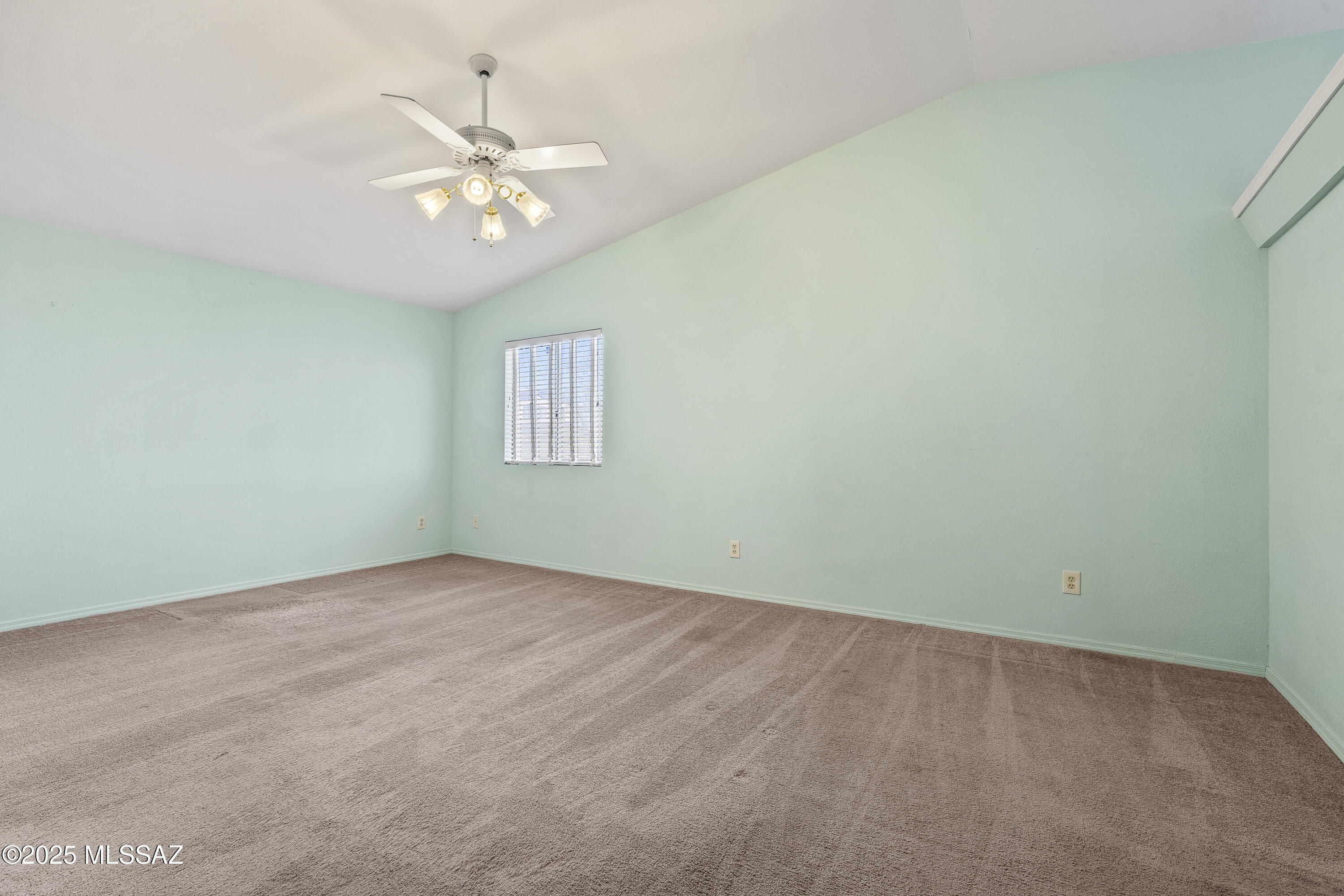 Rancho Del Cerro (340-532) - Residential