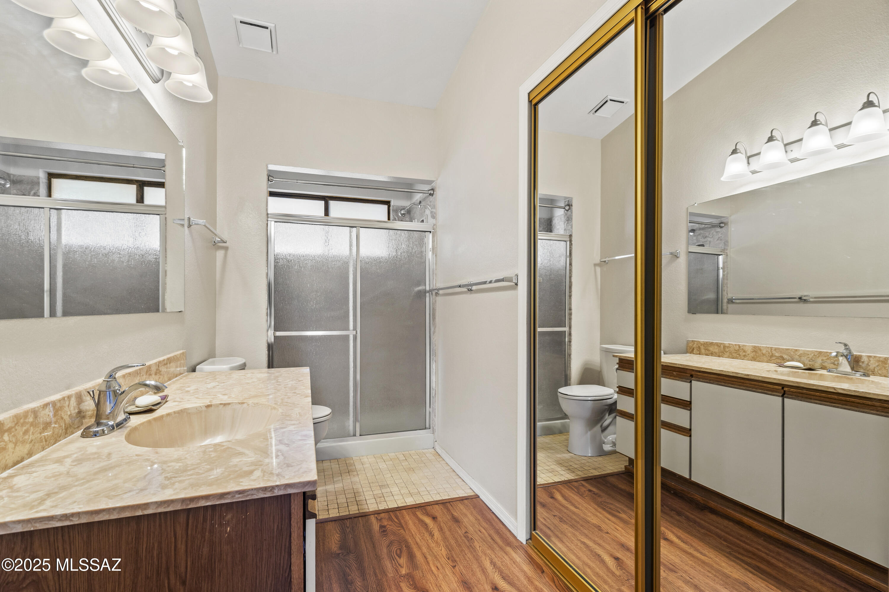 Rancho Del Cerro (340-532) - Residential