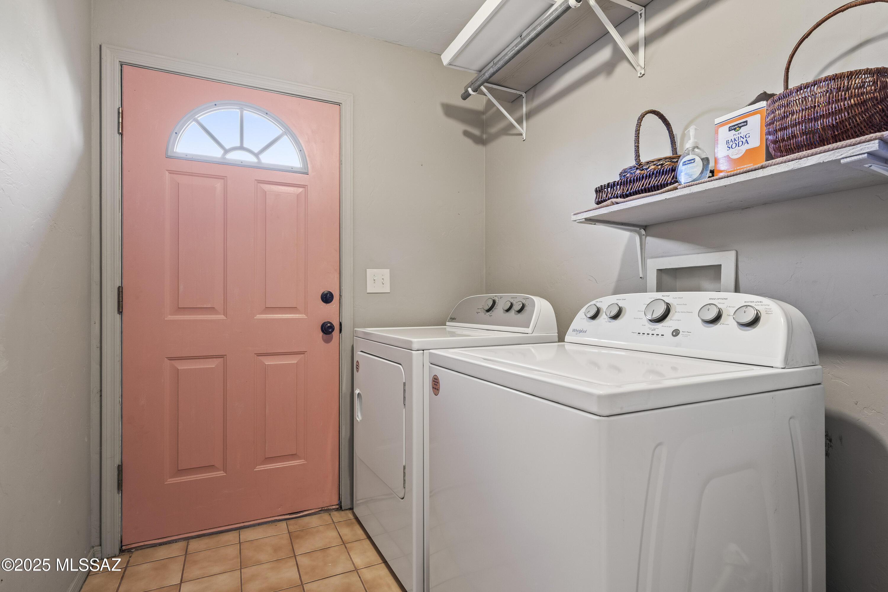 Rancho Del Cerro (340-532) - Residential