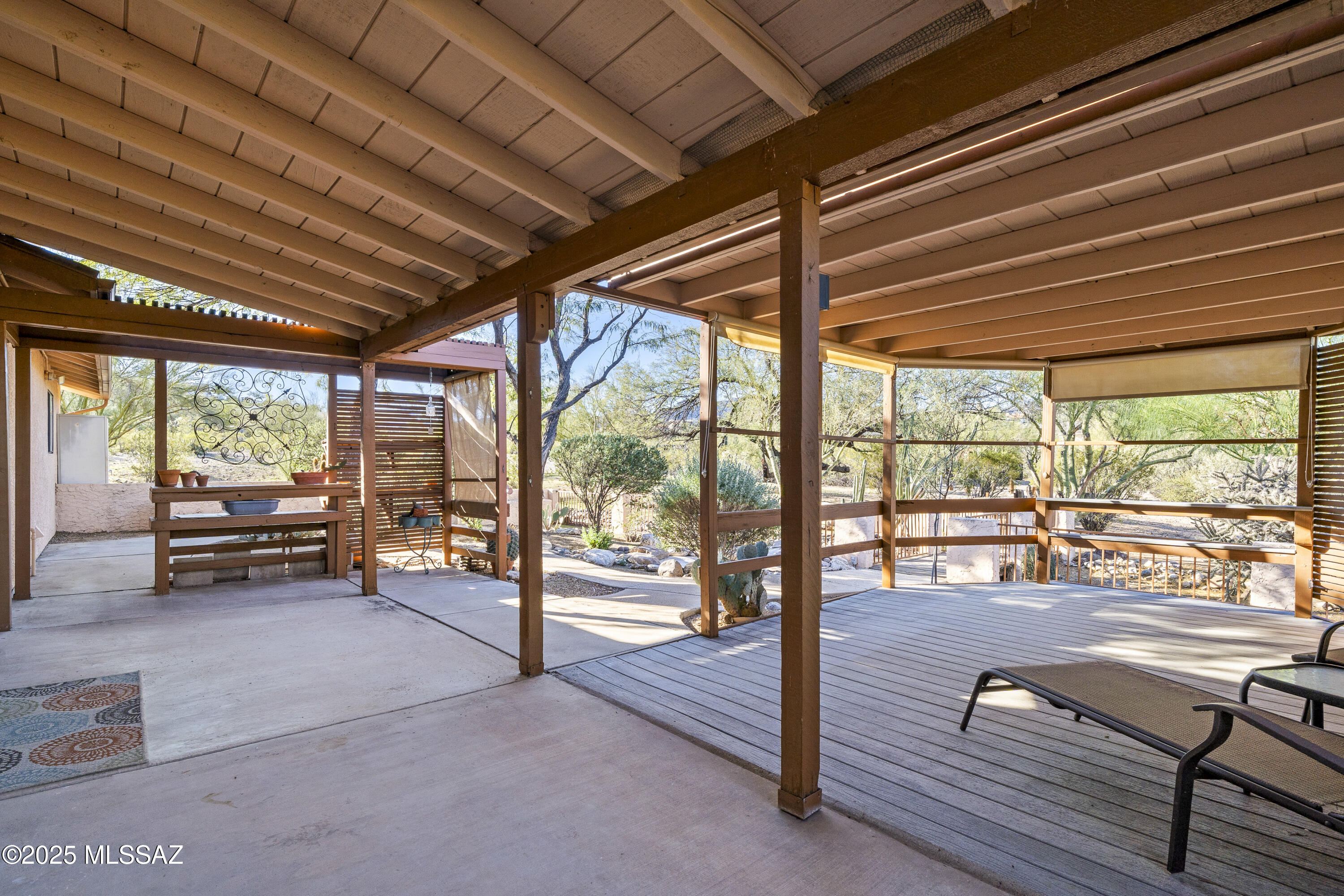 Rancho Del Cerro (340-532) - Residential