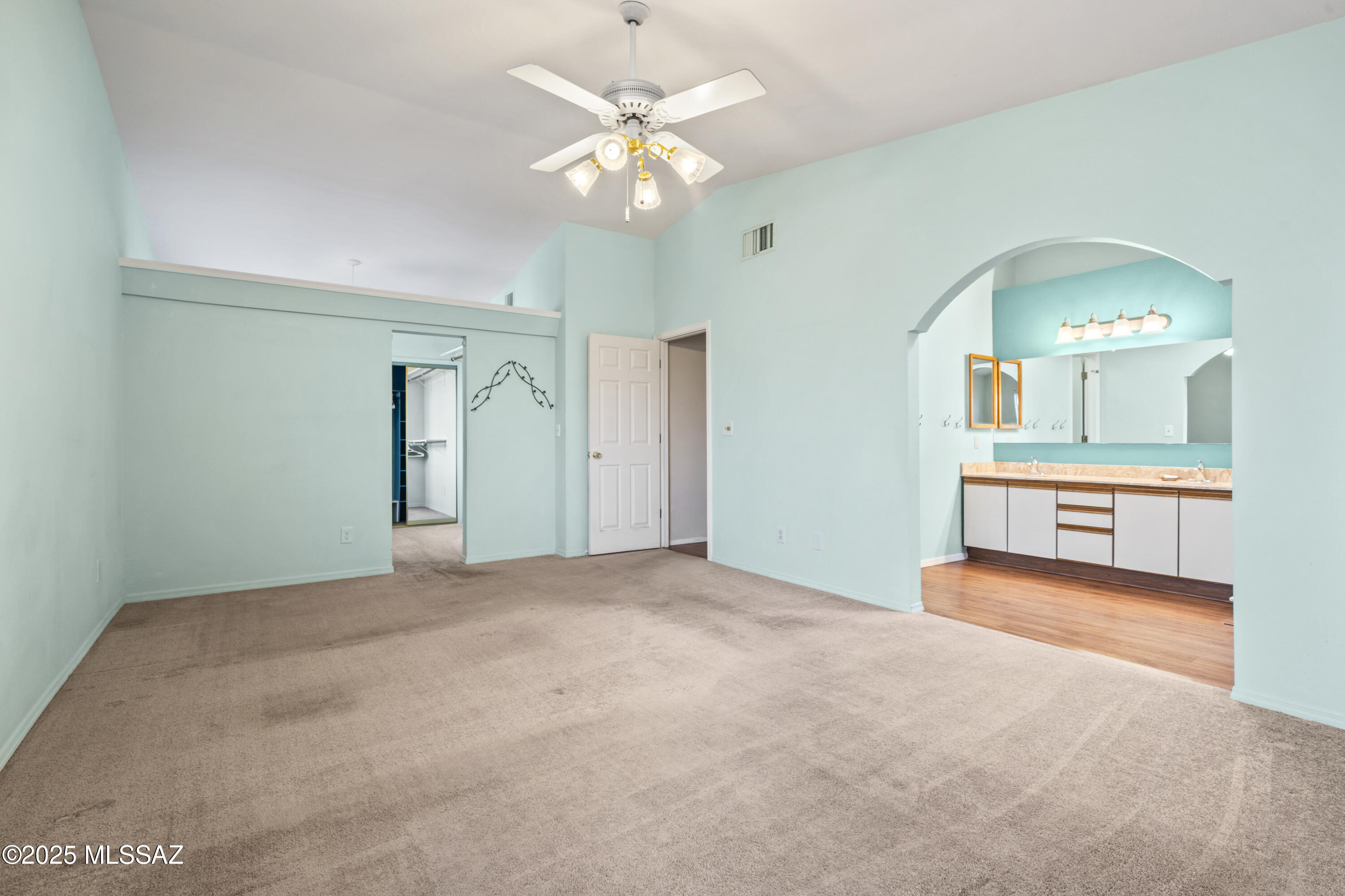 Rancho Del Cerro (340-532) - Residential