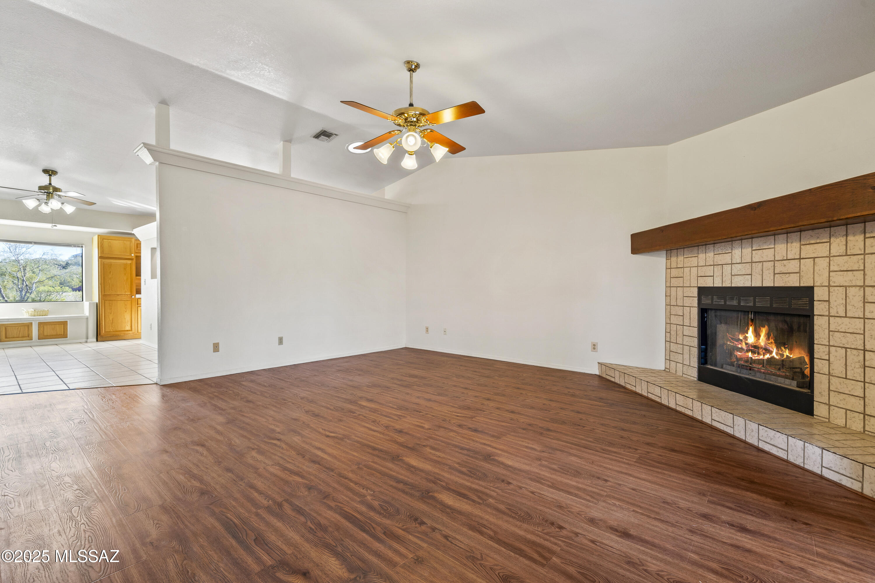 Rancho Del Cerro (340-532) - Residential