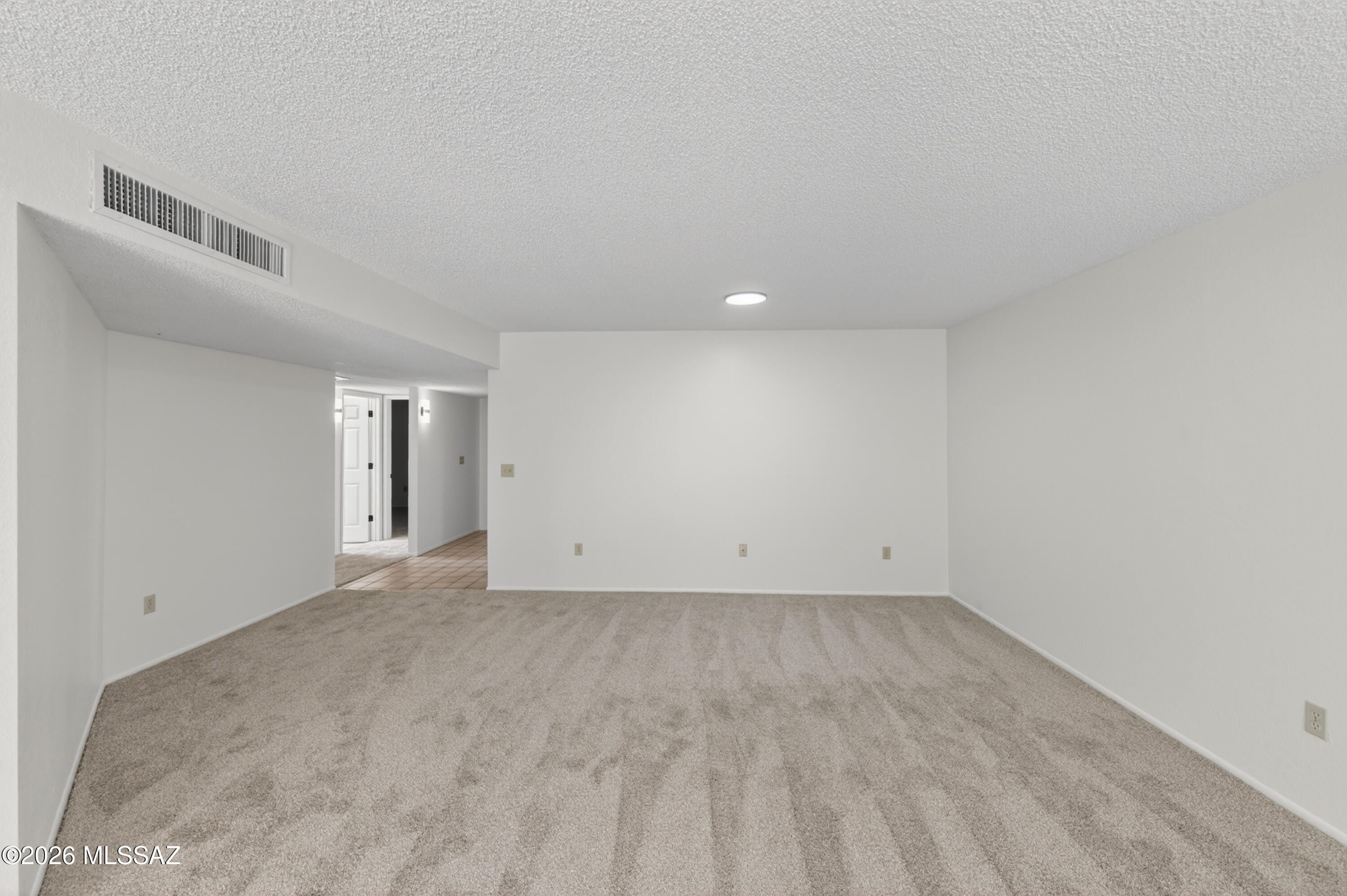 Vista Grande Townhouses (1-58) - Residential