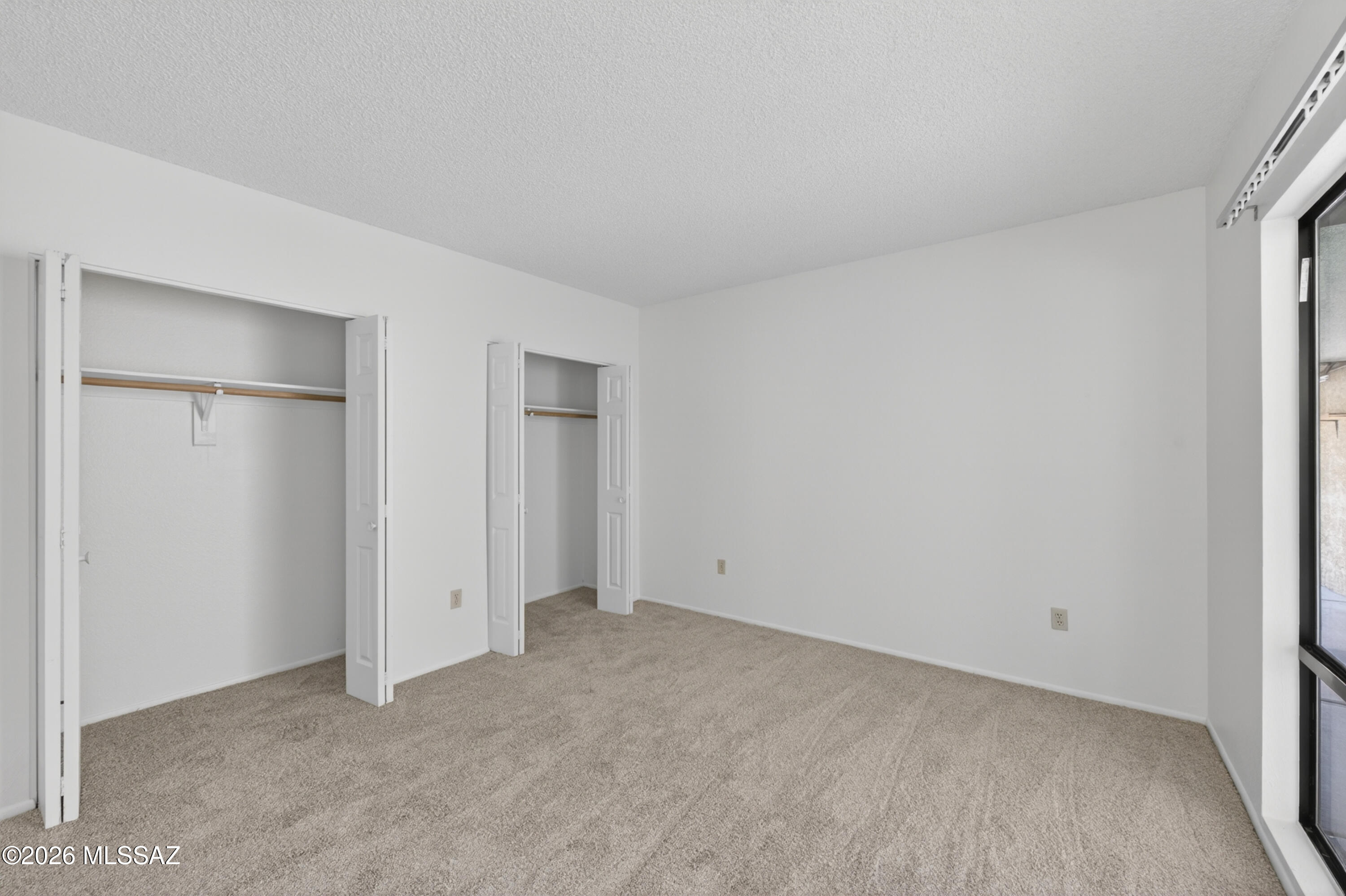 Vista Grande Townhouses (1-58) - Residential