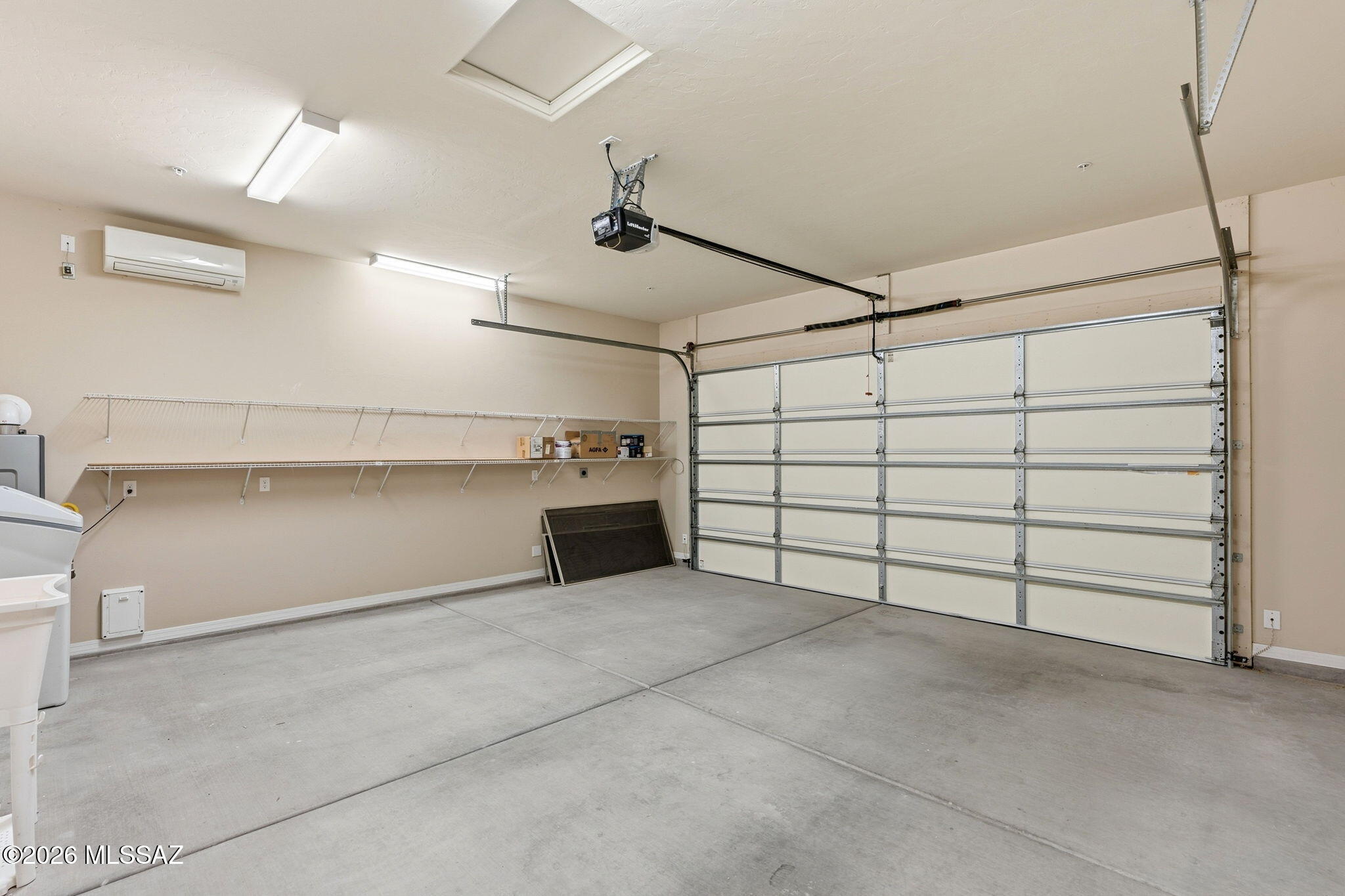 Desert Willow Ranch 1-51 - Residential