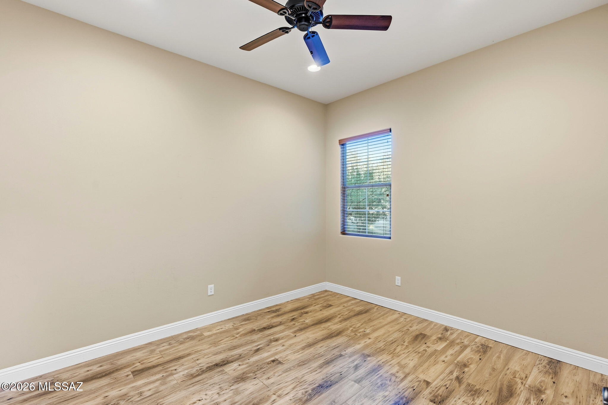 Desert Willow Ranch 1-51 - Residential