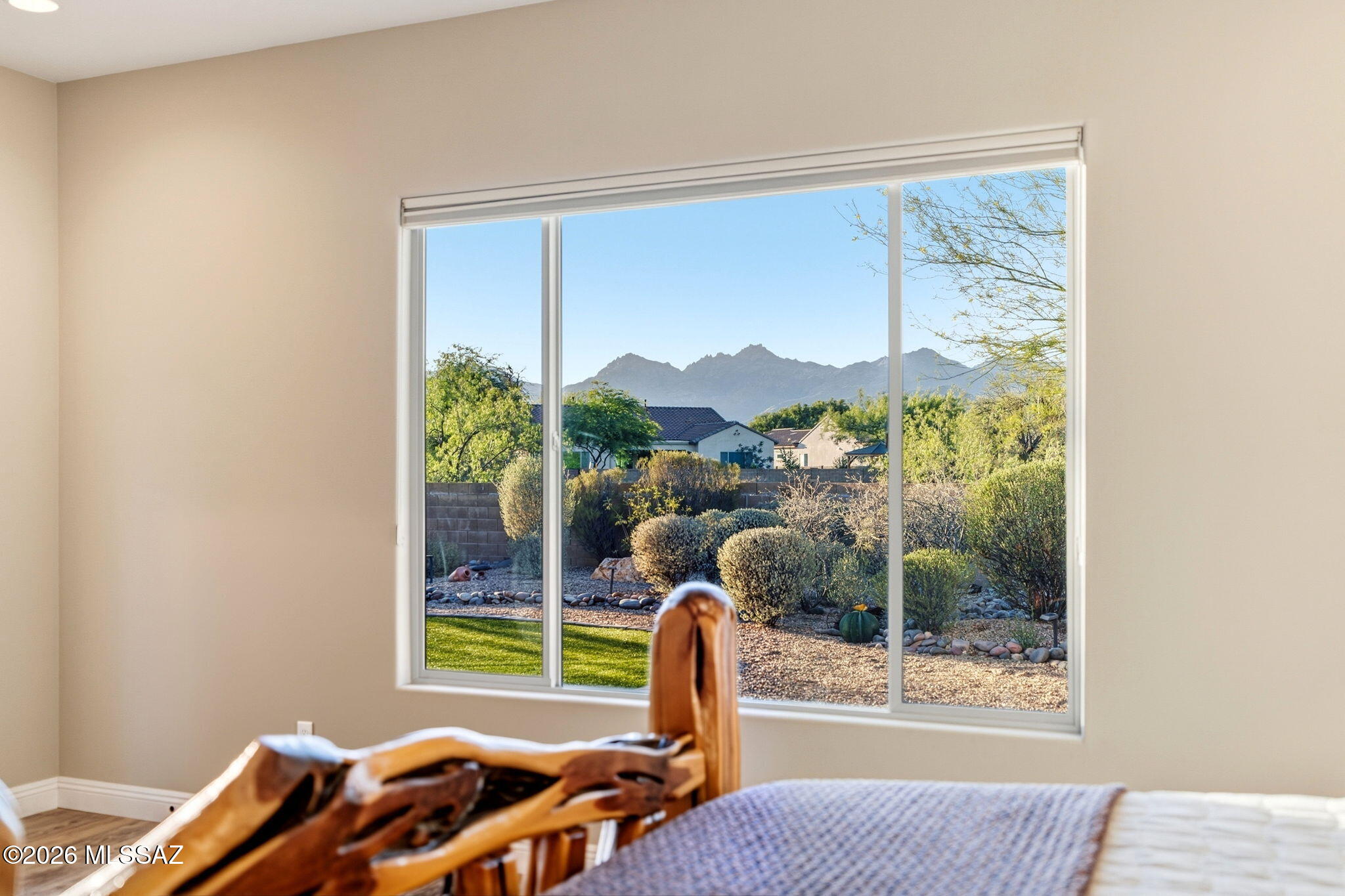 Desert Willow Ranch 1-51 - Residential