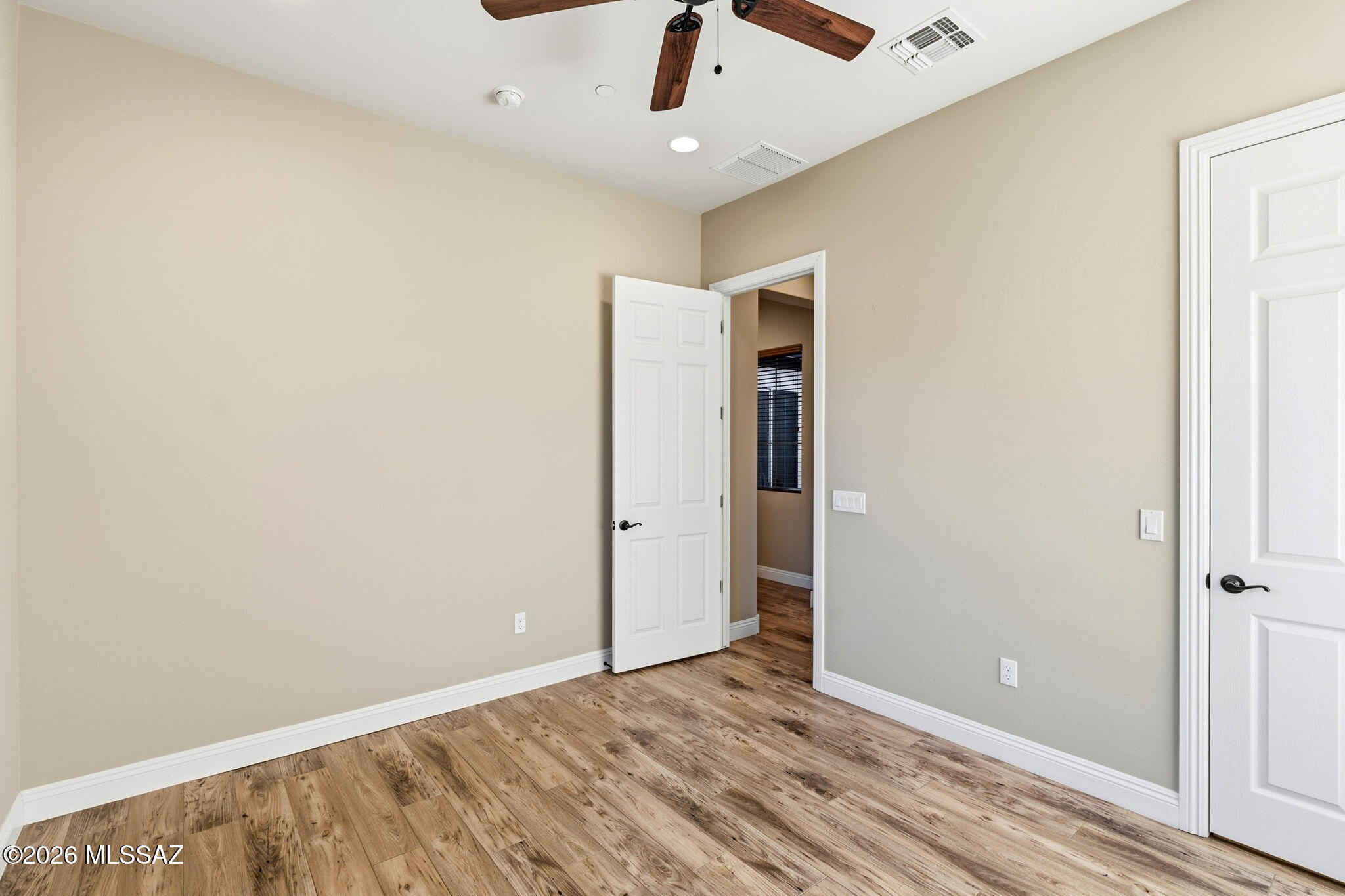 Desert Willow Ranch 1-51 - Residential