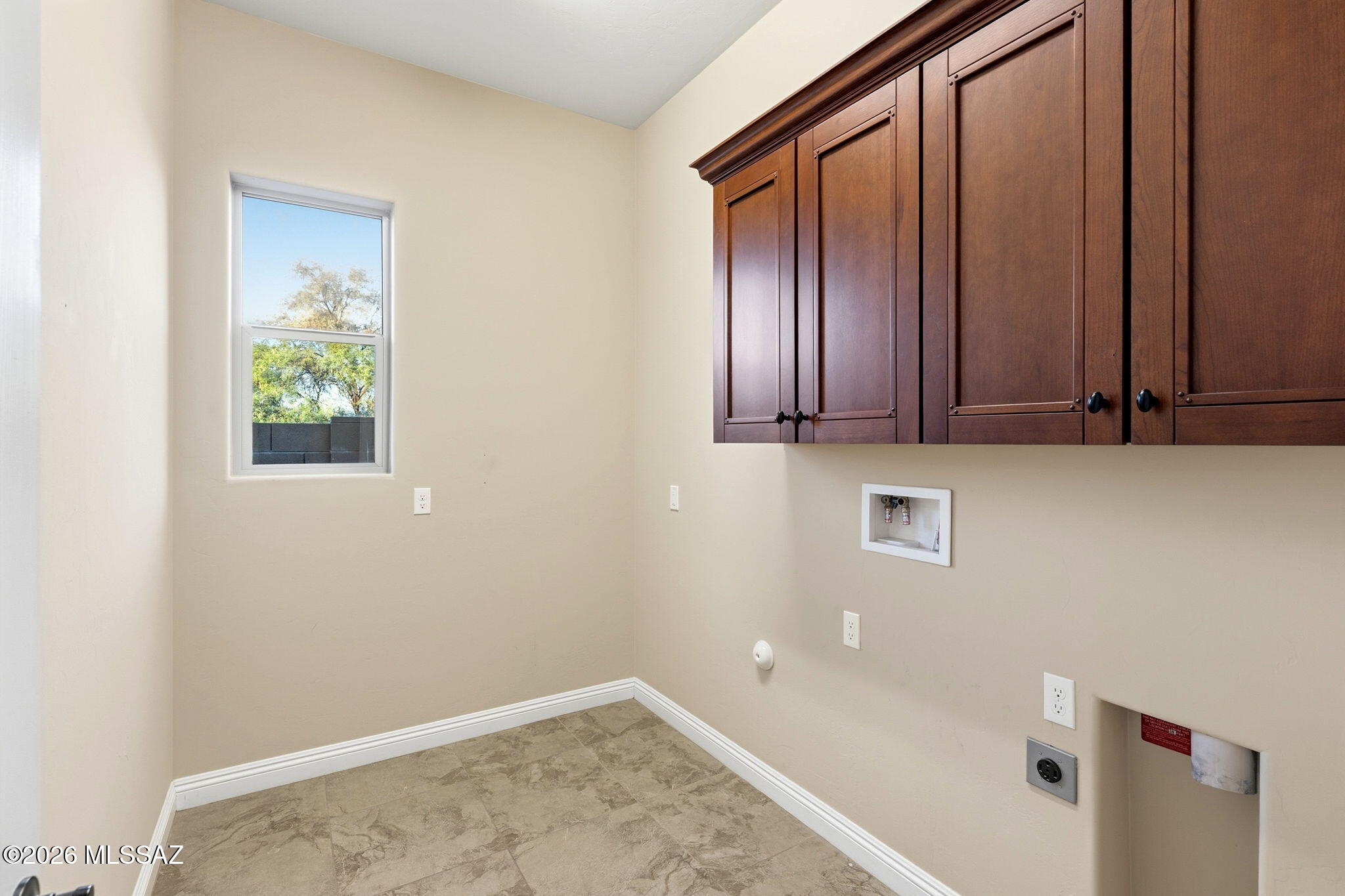 Desert Willow Ranch 1-51 - Residential