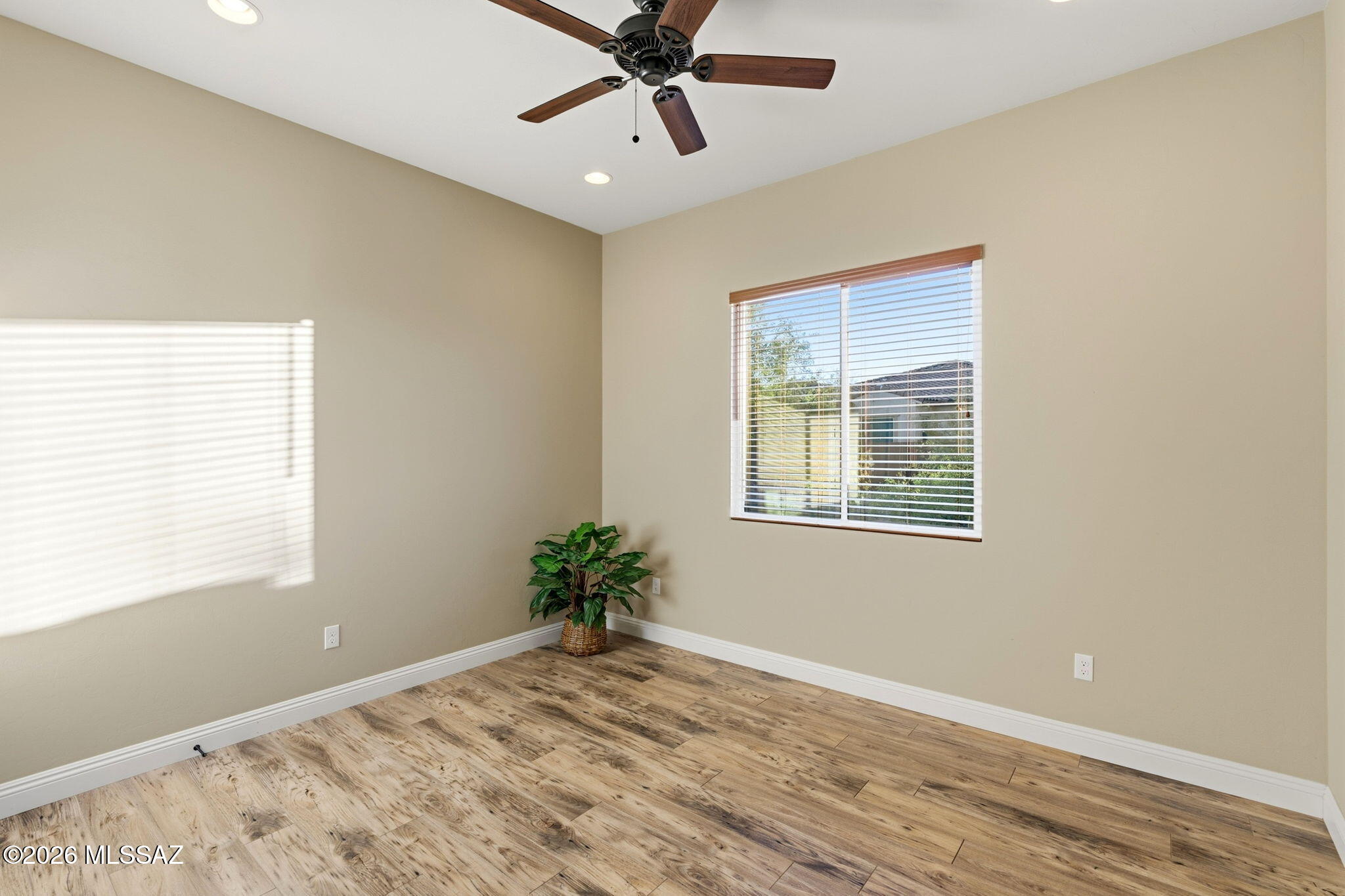 Desert Willow Ranch 1-51 - Residential