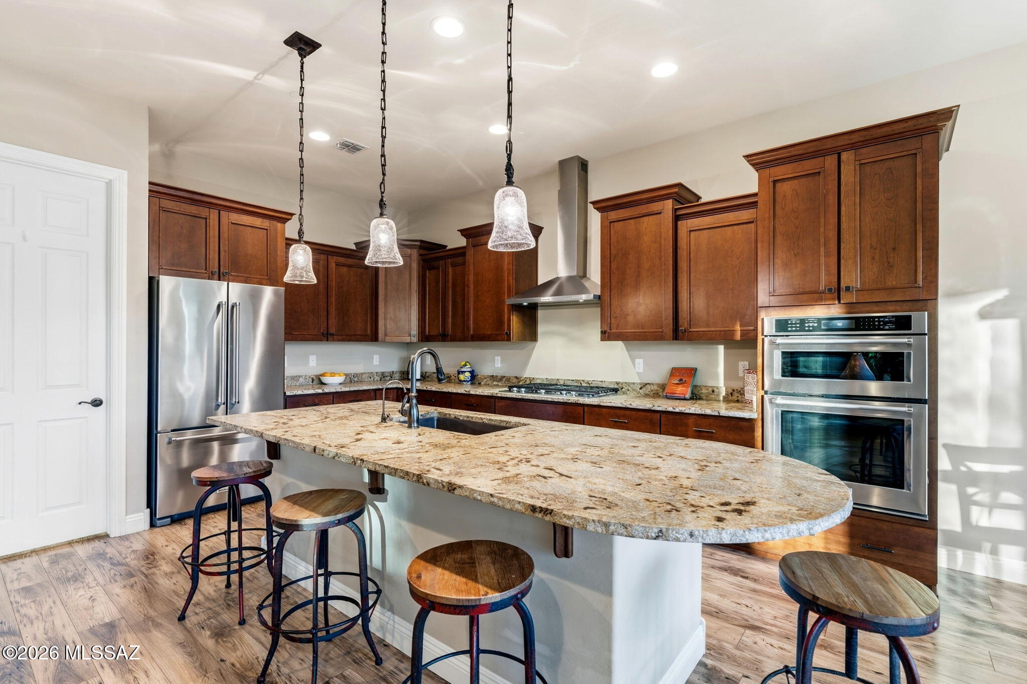 Desert Willow Ranch 1-51 - Residential