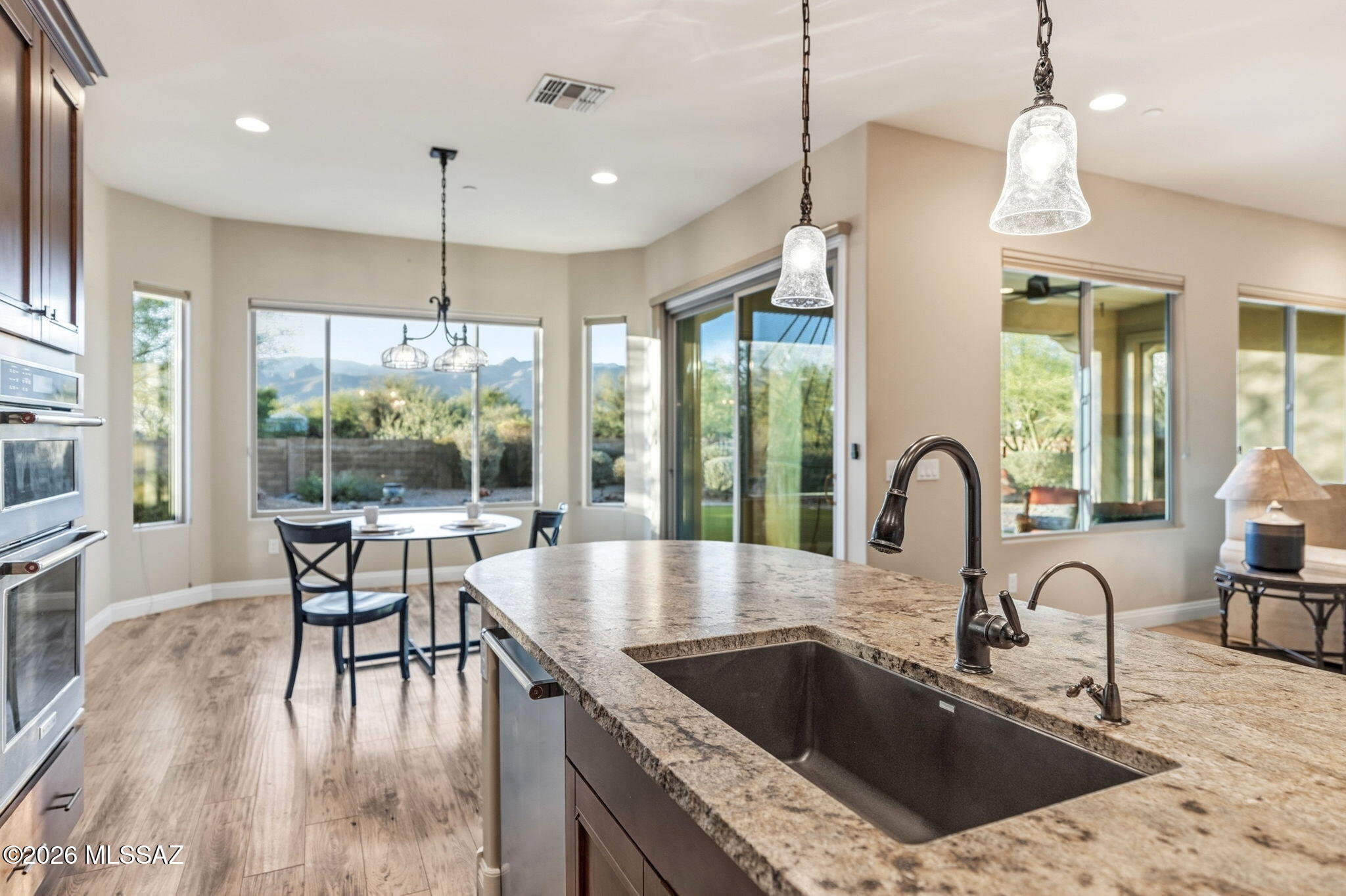 Desert Willow Ranch 1-51 - Residential