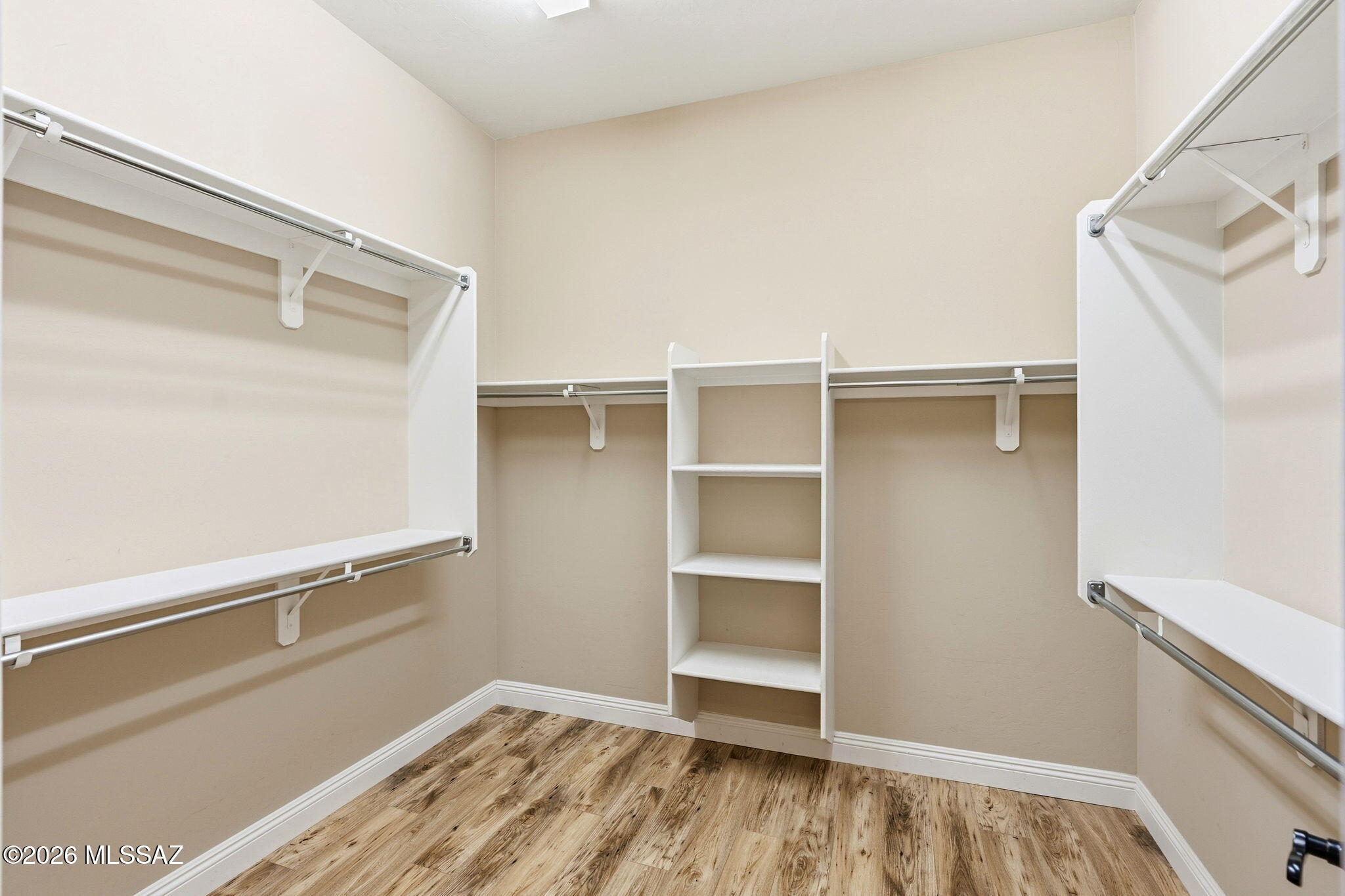 Desert Willow Ranch 1-51 - Residential