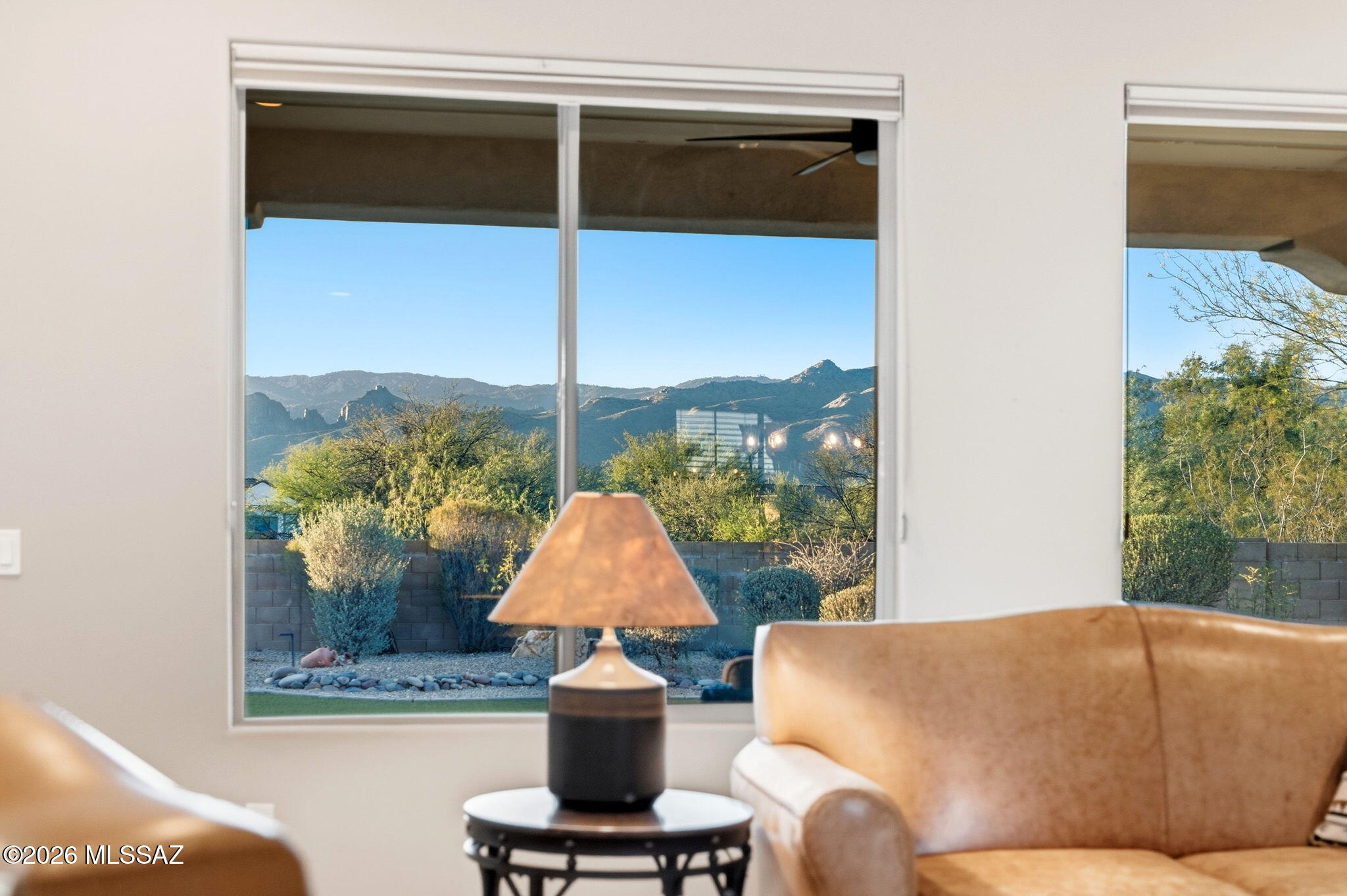 Desert Willow Ranch 1-51 - Residential
