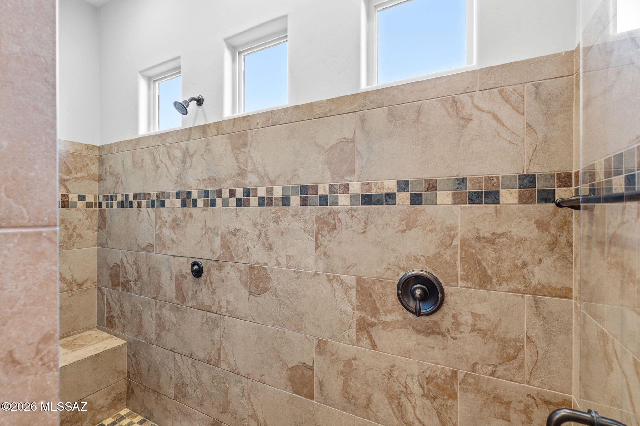 Desert Willow Ranch 1-51 - Residential