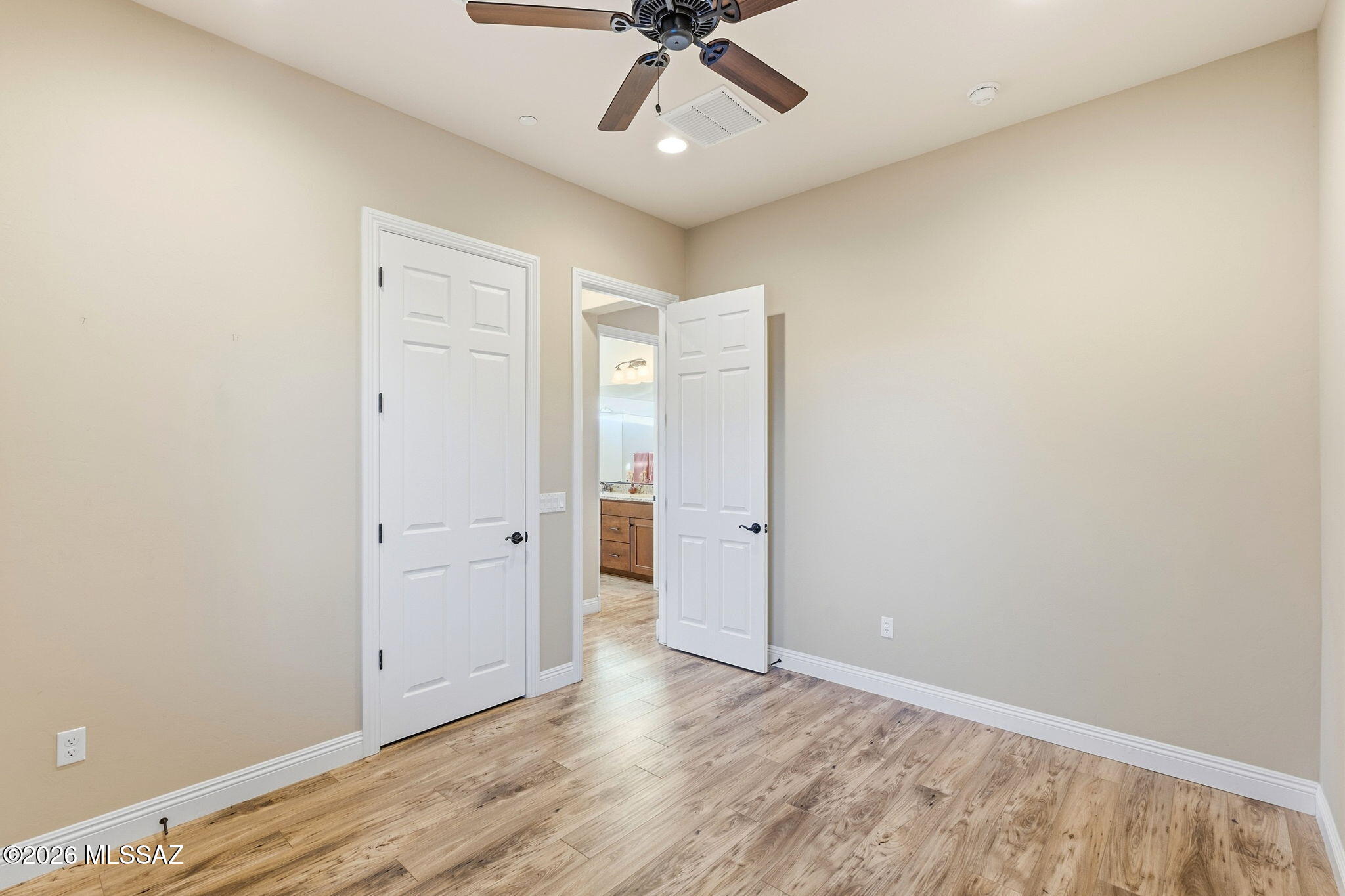 Desert Willow Ranch 1-51 - Residential