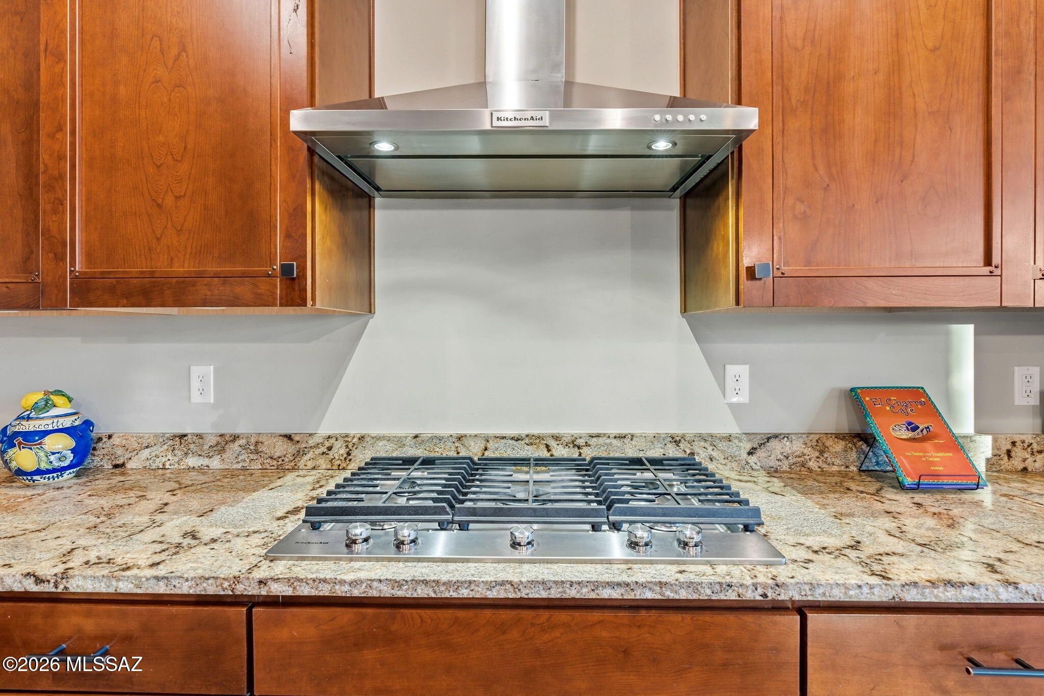 Desert Willow Ranch 1-51 - Residential