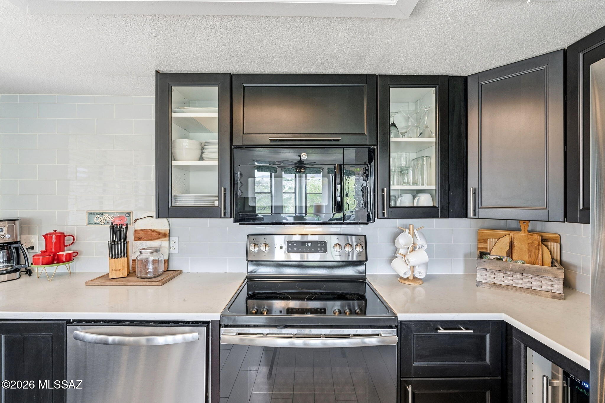 Villas at Sabino Canyon Condominiums - Residential Lease