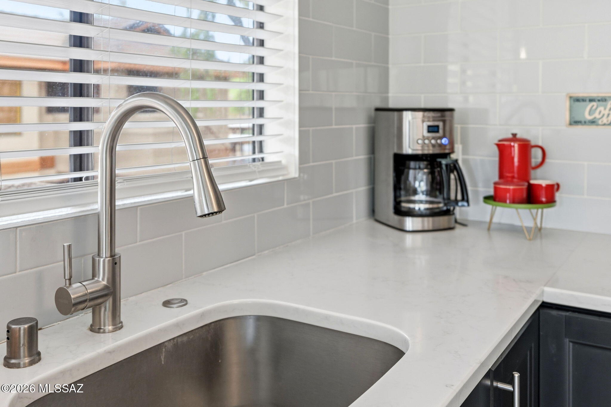 Villas at Sabino Canyon Condominiums - Residential Lease
