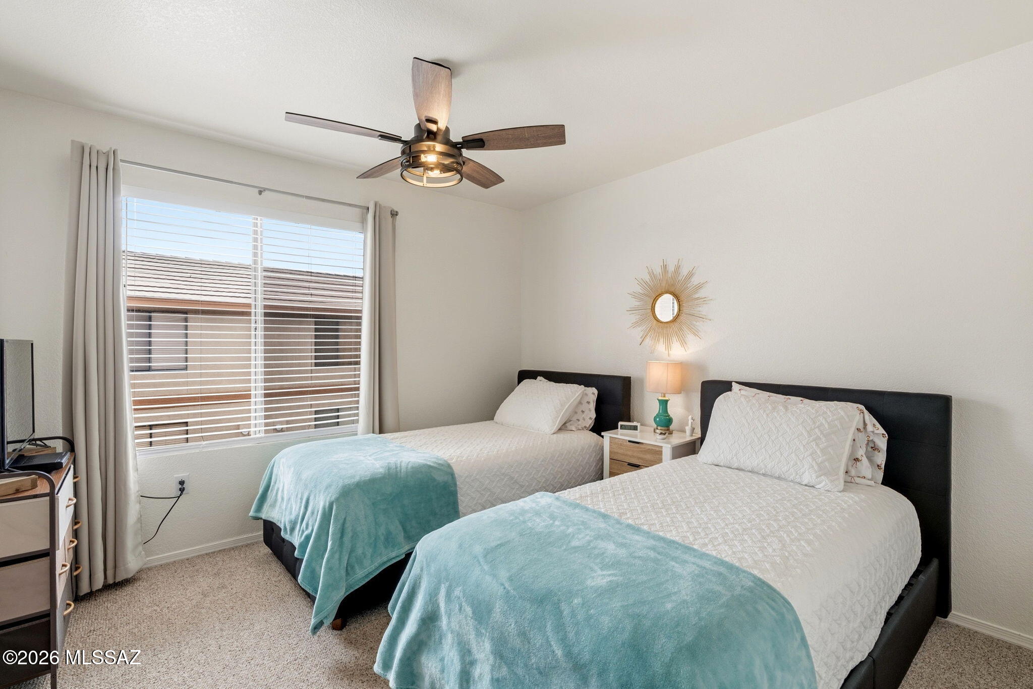 Villas at Sabino Canyon Condominiums - Residential Lease