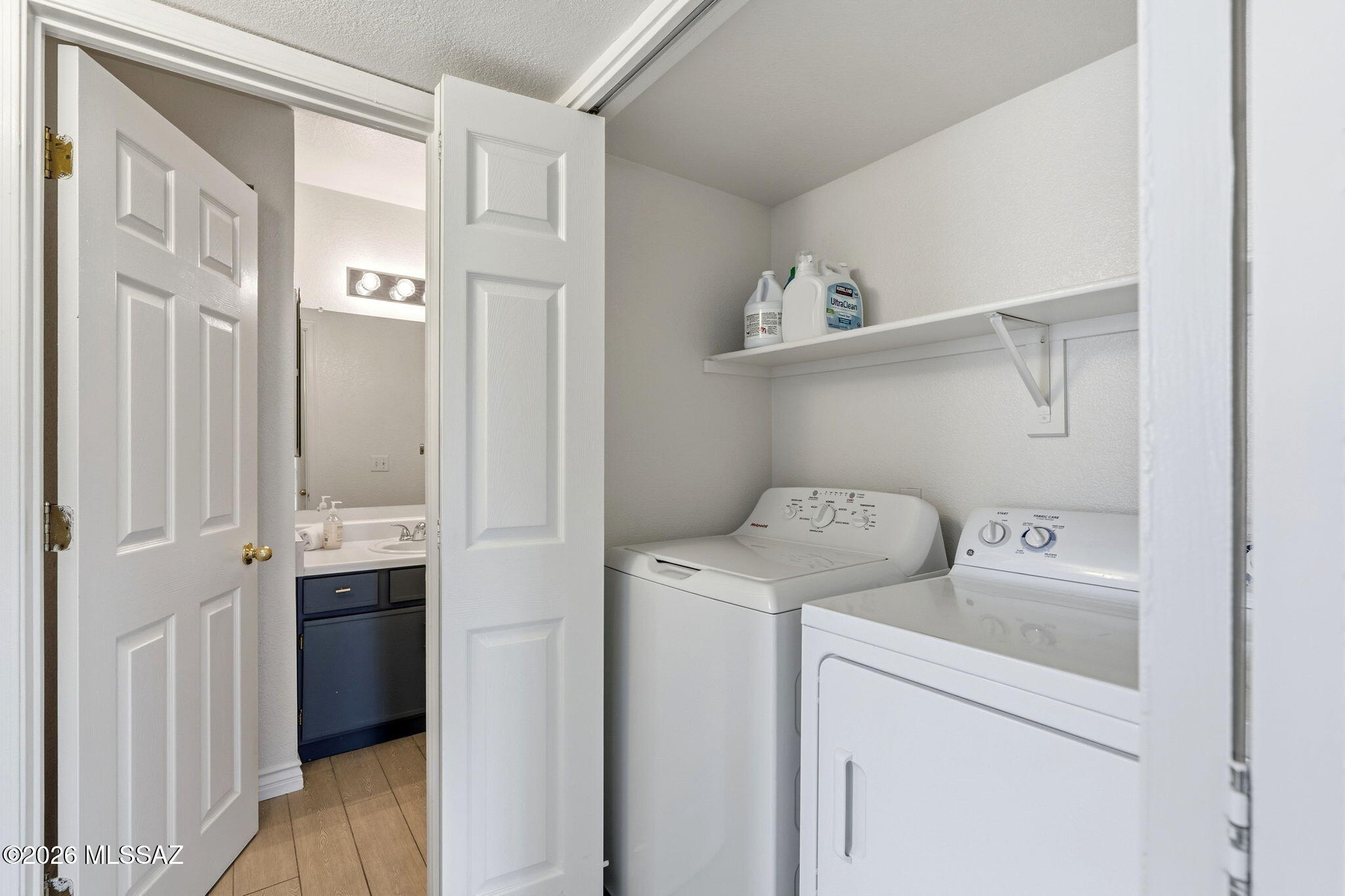 Villas at Sabino Canyon Condominiums - Residential Lease