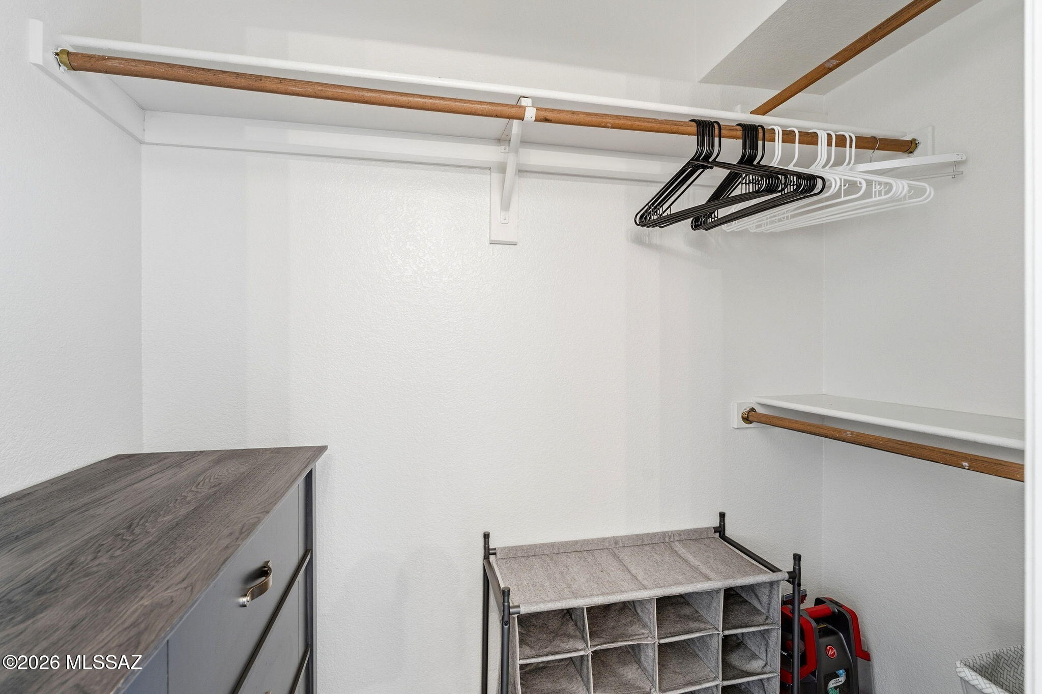 Villas at Sabino Canyon Condominiums - Residential Lease