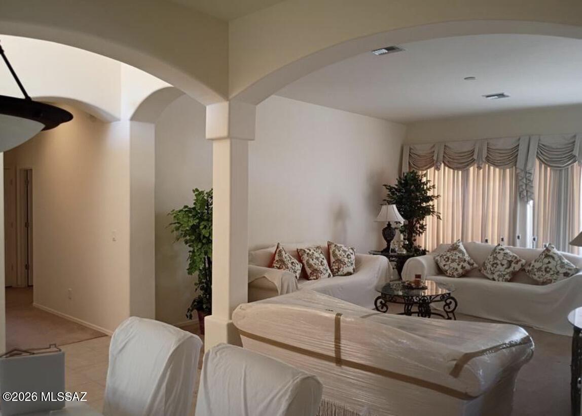 Bella Vista North - Residential
