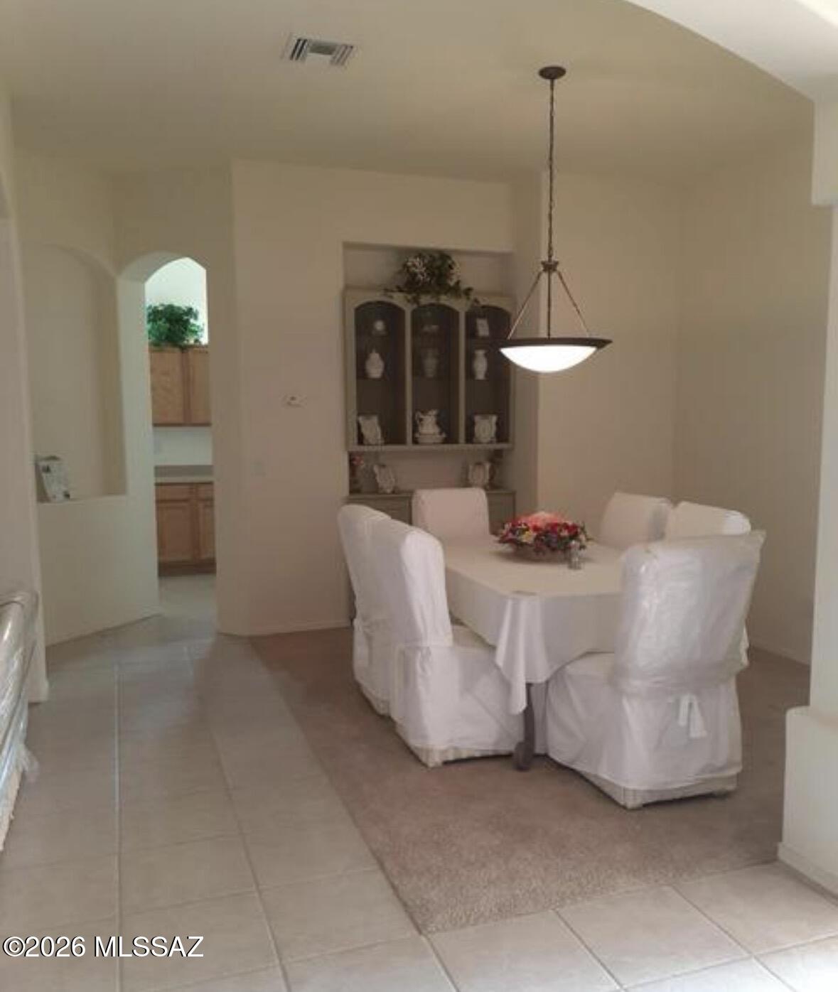 Bella Vista North - Residential