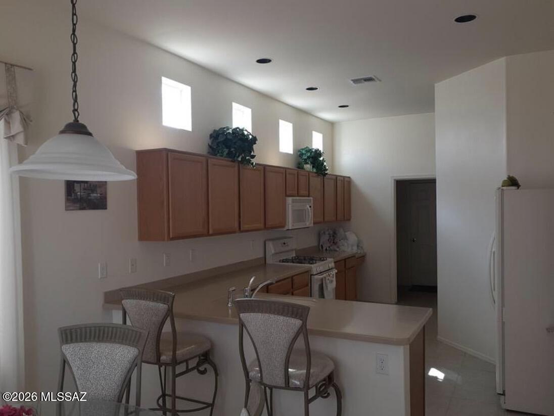 Bella Vista North - Residential
