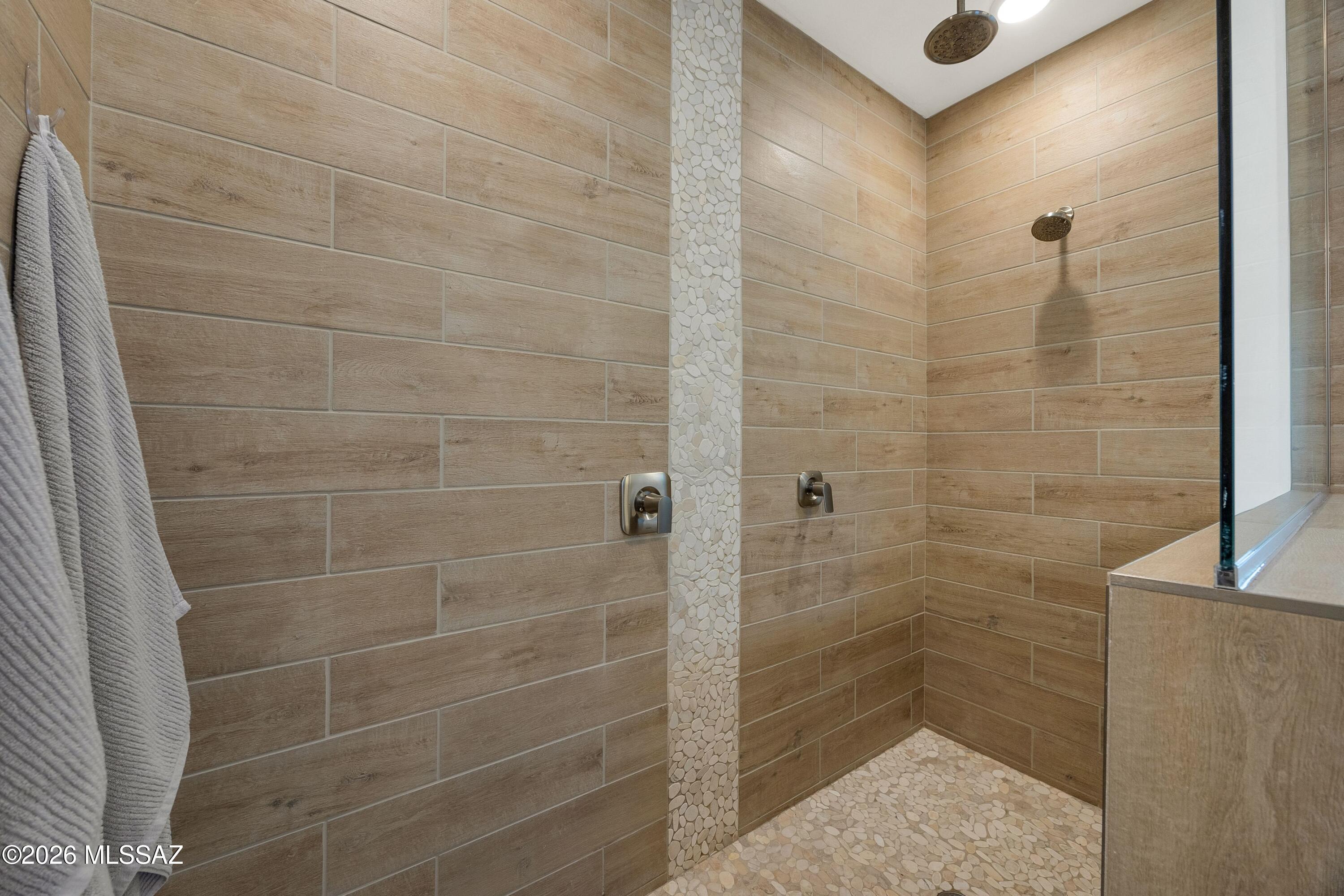 Alterra At Vistoso Trails - Residential