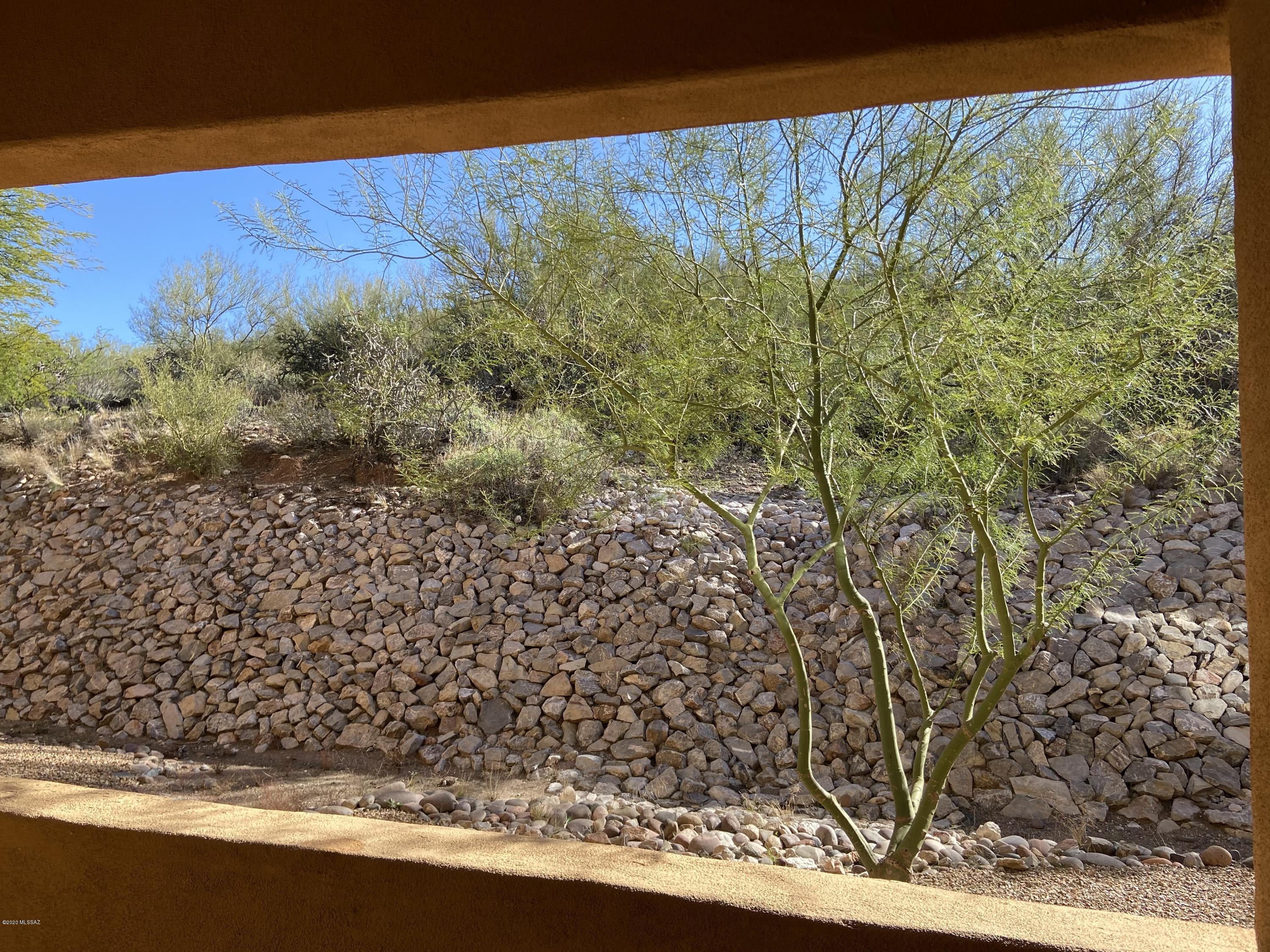 Pinnacle Canyon Condominium - Residential Lease