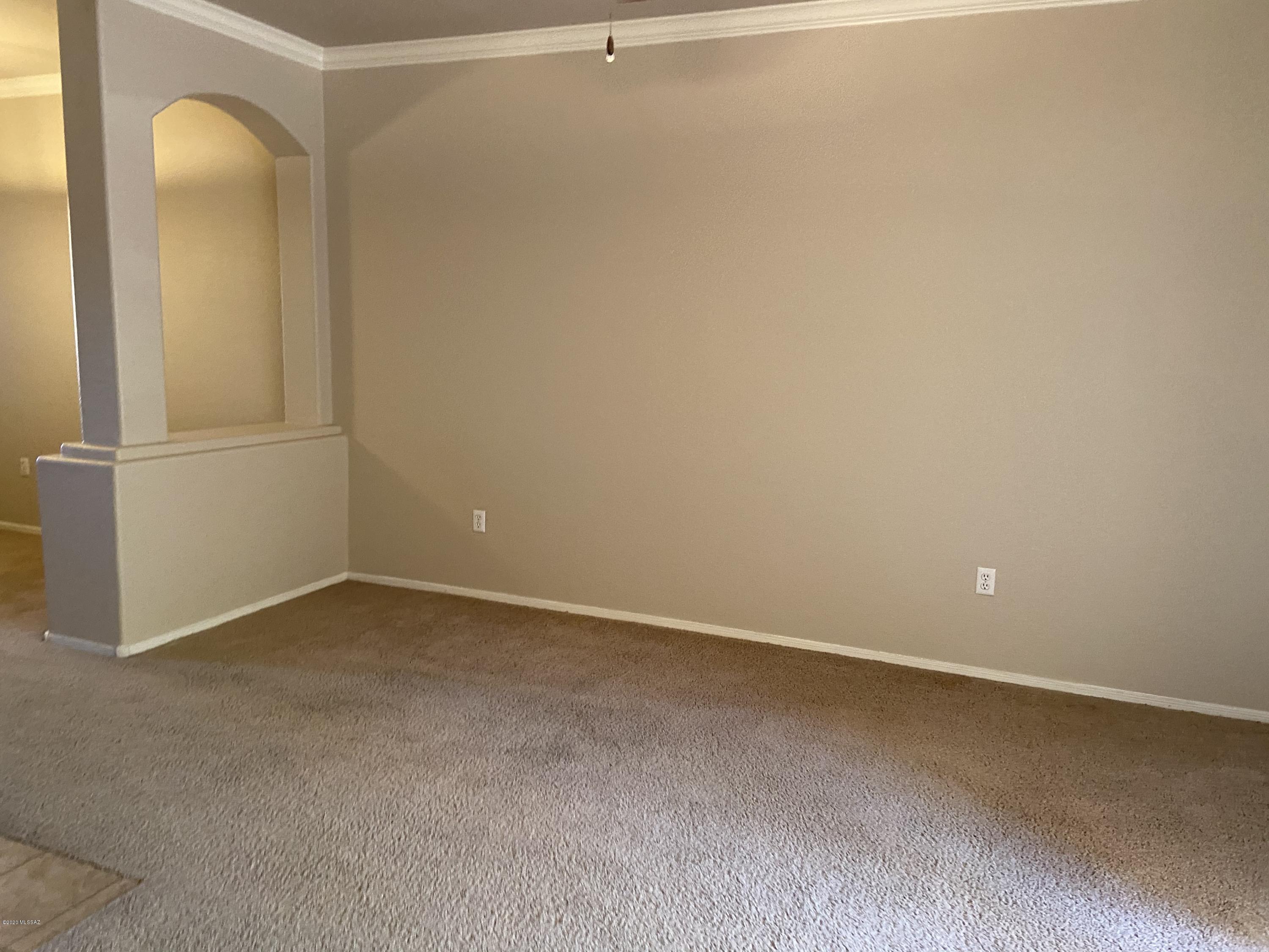 Pinnacle Canyon Condominium - Residential Lease