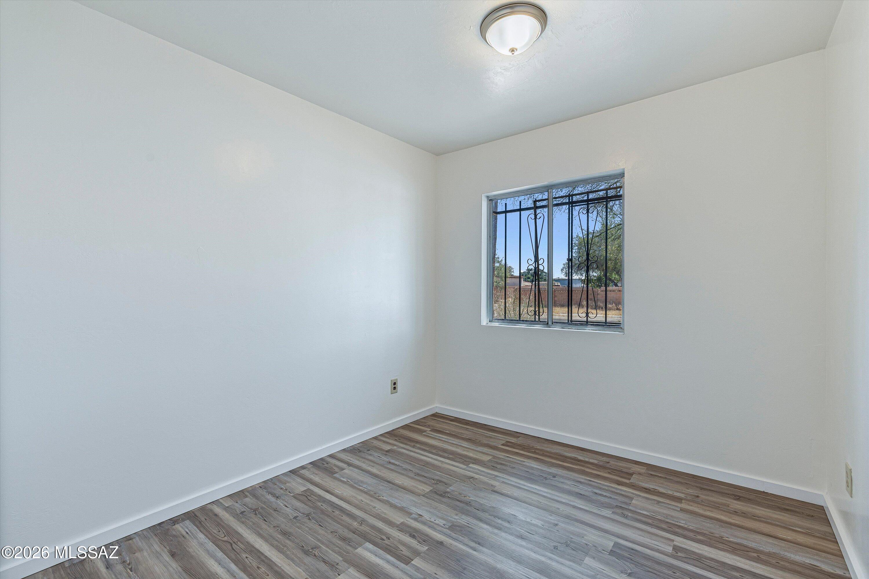 Desert Shadows (312-511) - Residential
