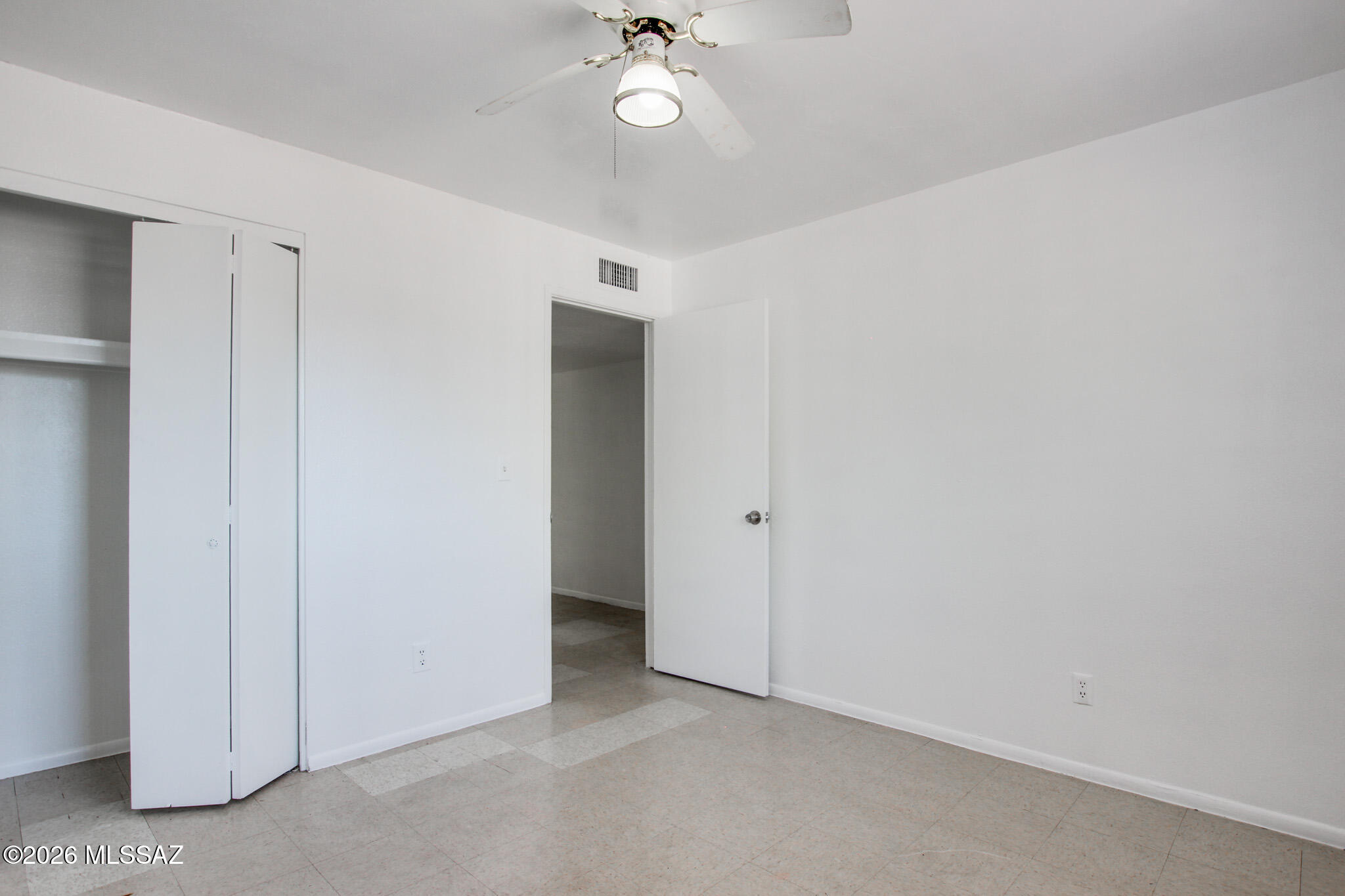 Collen Subdivision - Residential