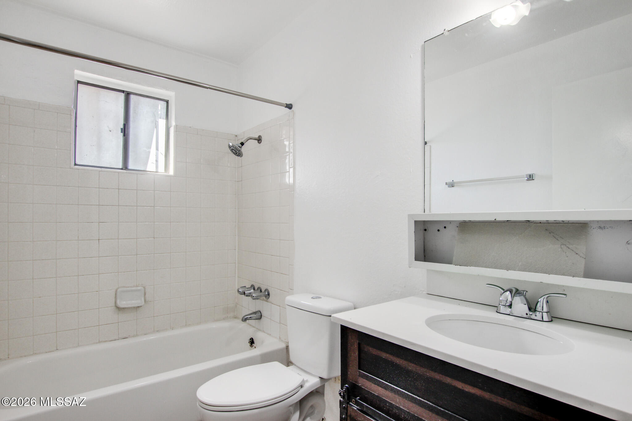Collen Subdivision - Residential